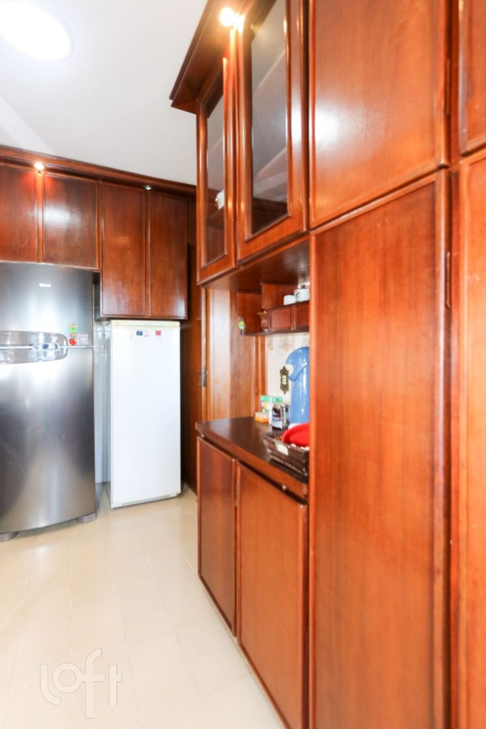 Imagem da propriedade 14