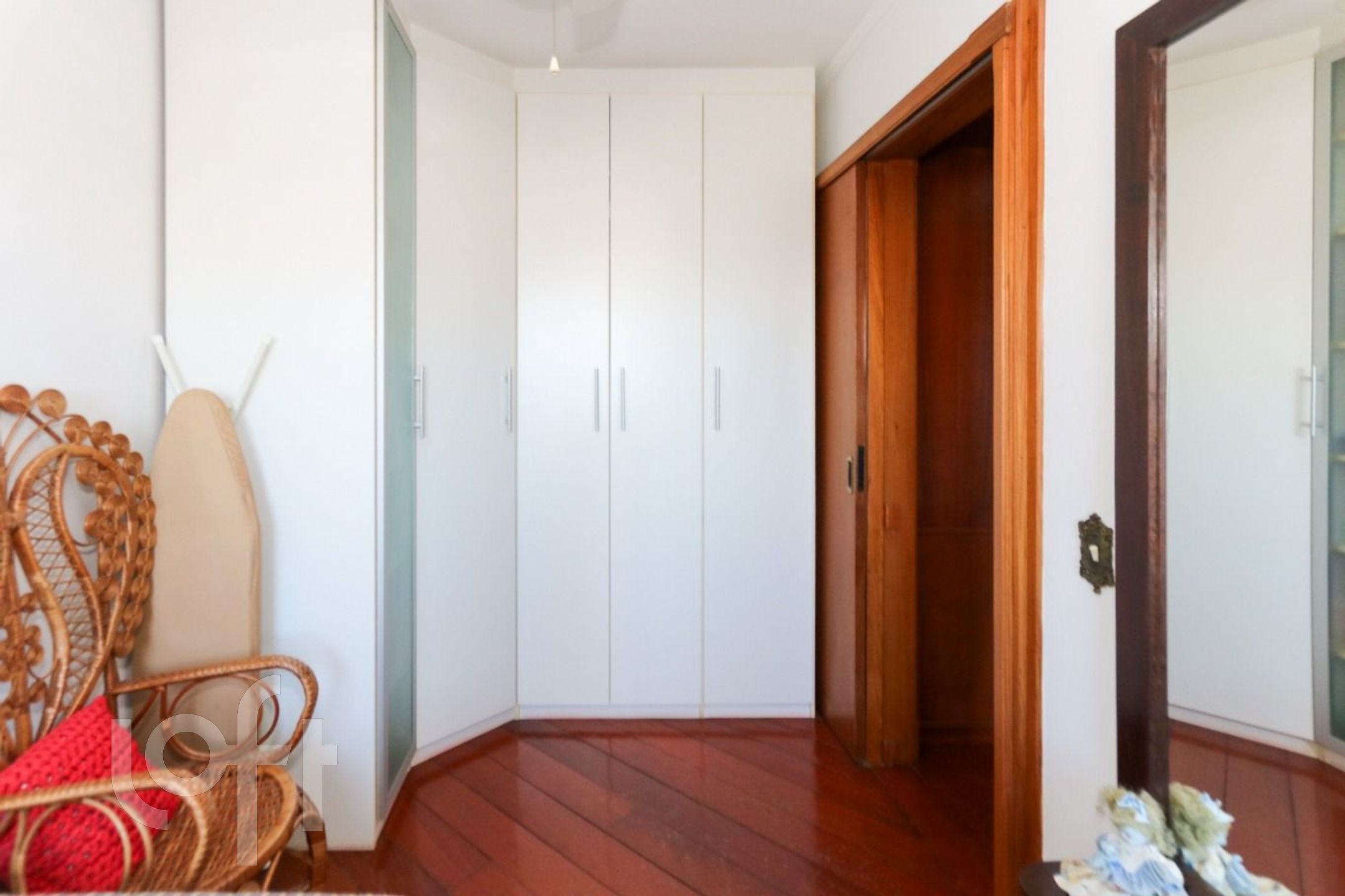 Imagem da propriedade 38