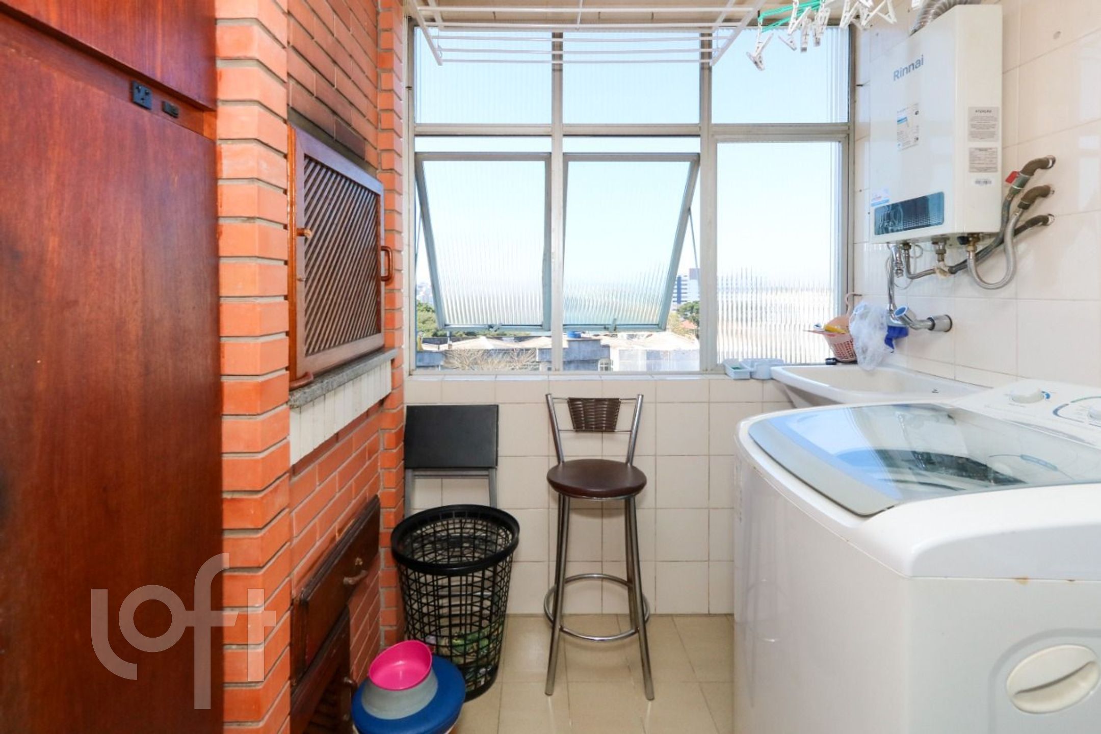 Imagem da propriedade 9