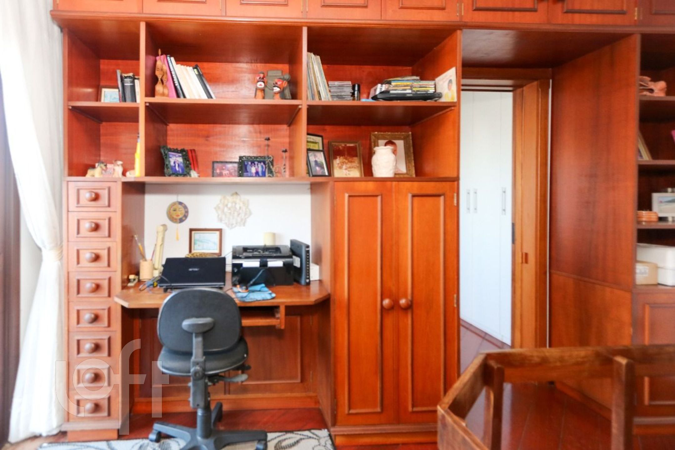 Imagem da propriedade 32