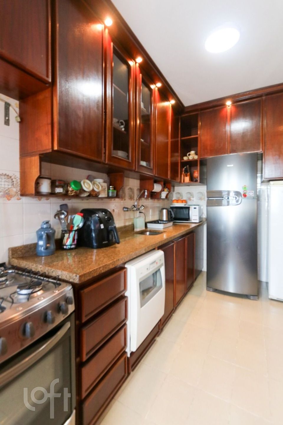 Imagem da propriedade 13