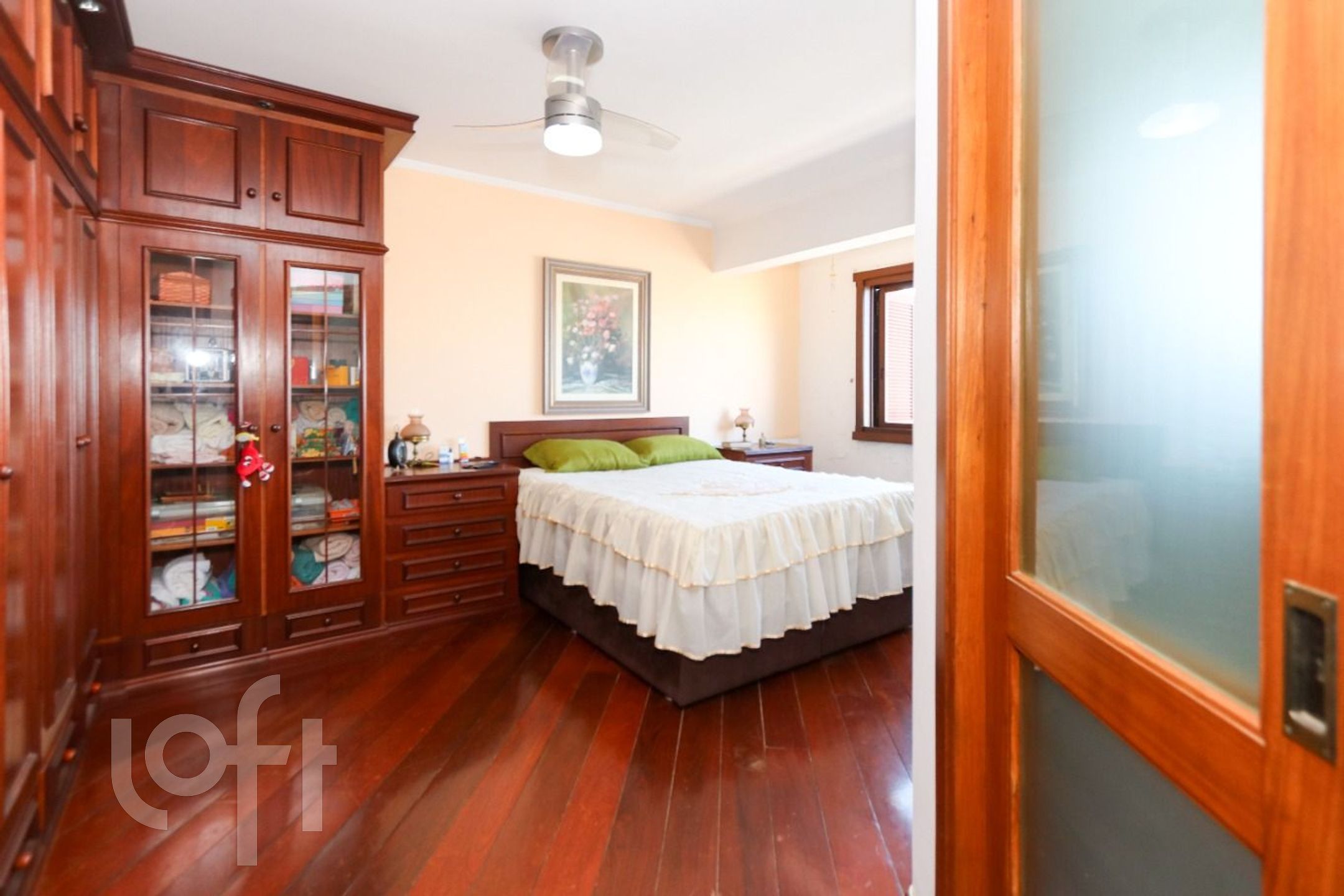 Imagem da propriedade 23