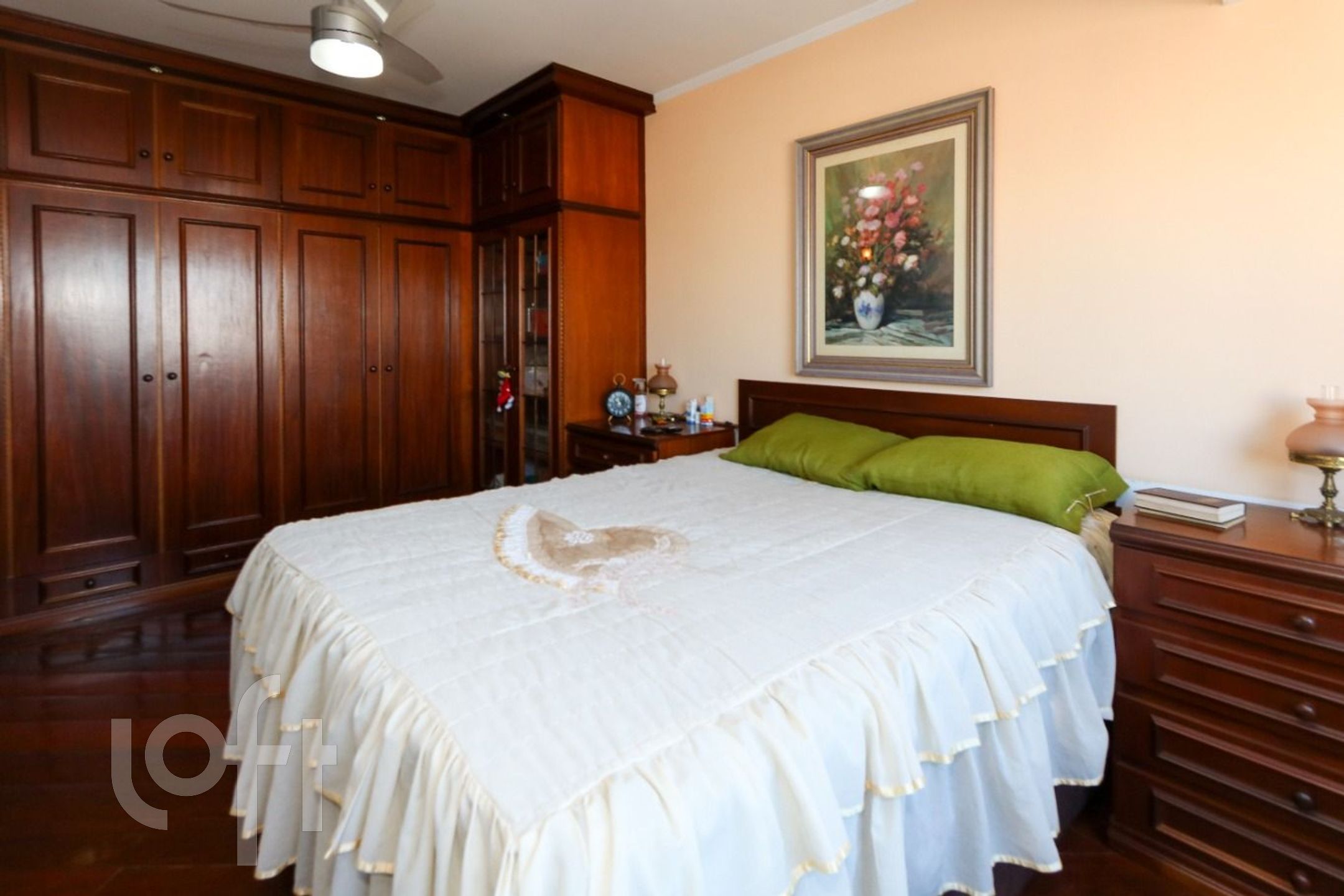 Imagem da propriedade 25