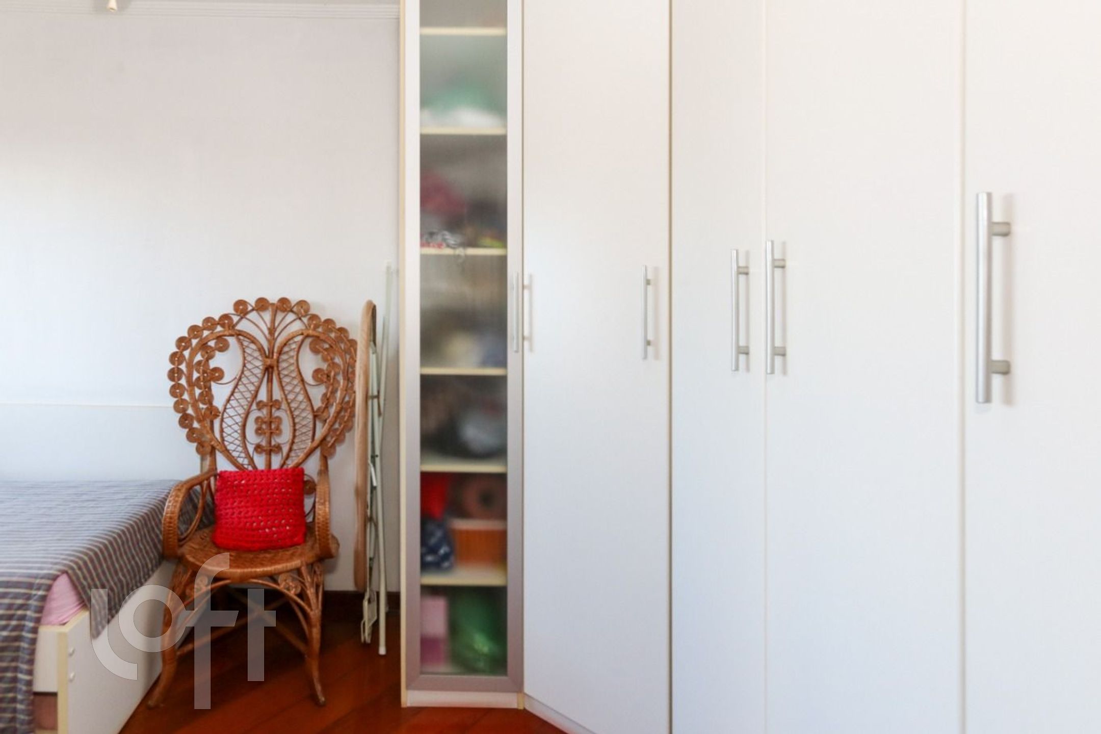 Imagem da propriedade 36