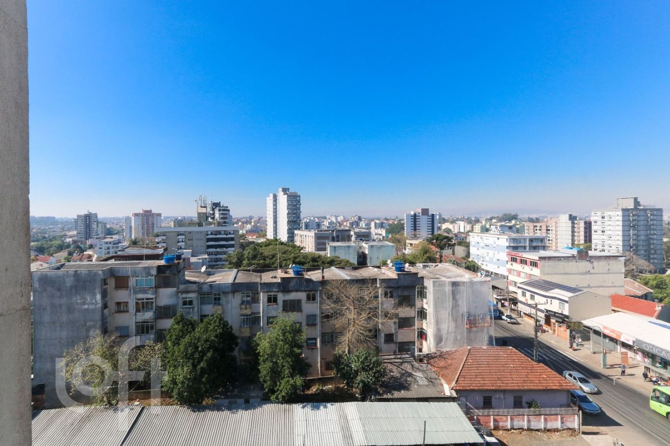 Imagem da propriedade 26