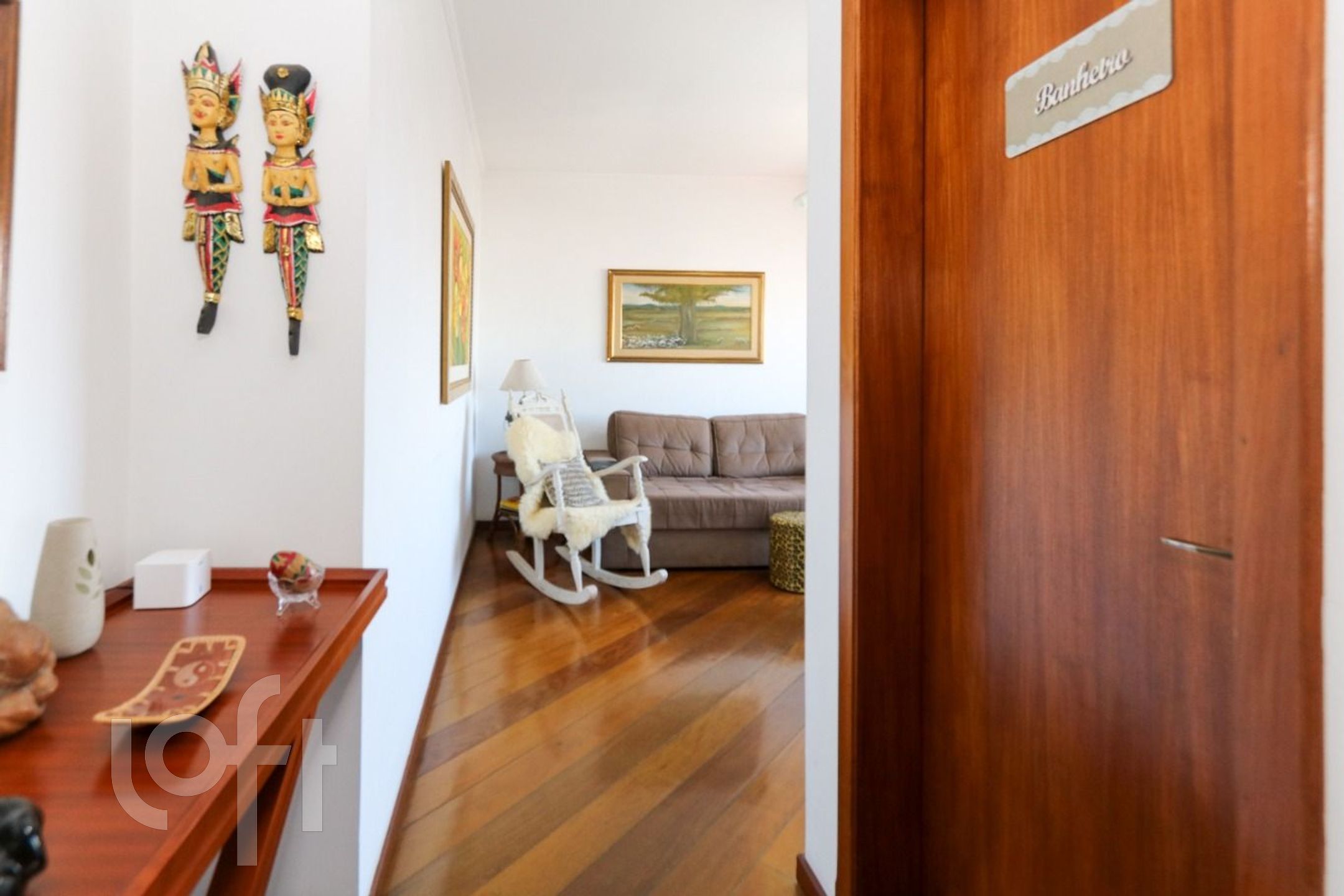 Imagem da propriedade 15