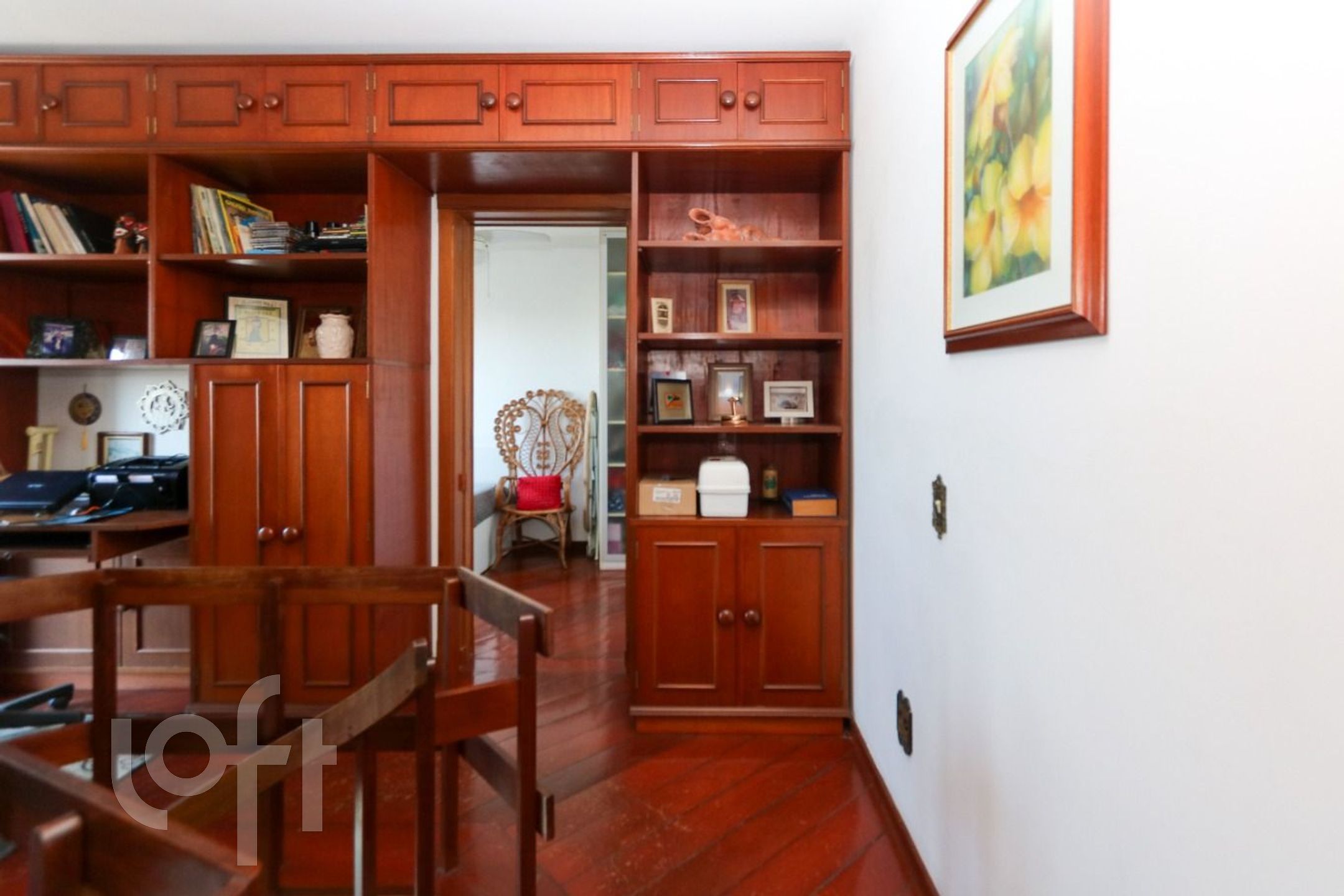 Imagem da propriedade 30