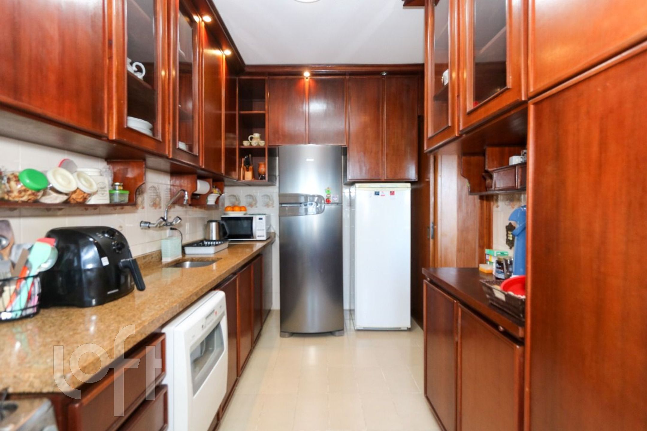 Imagem da propriedade 12