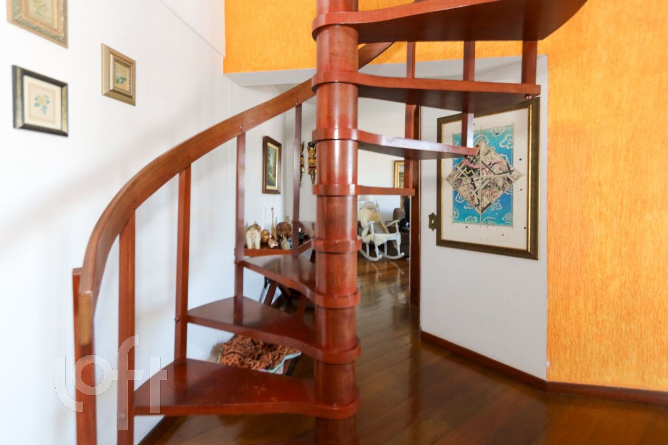 Imagem da propriedade 22