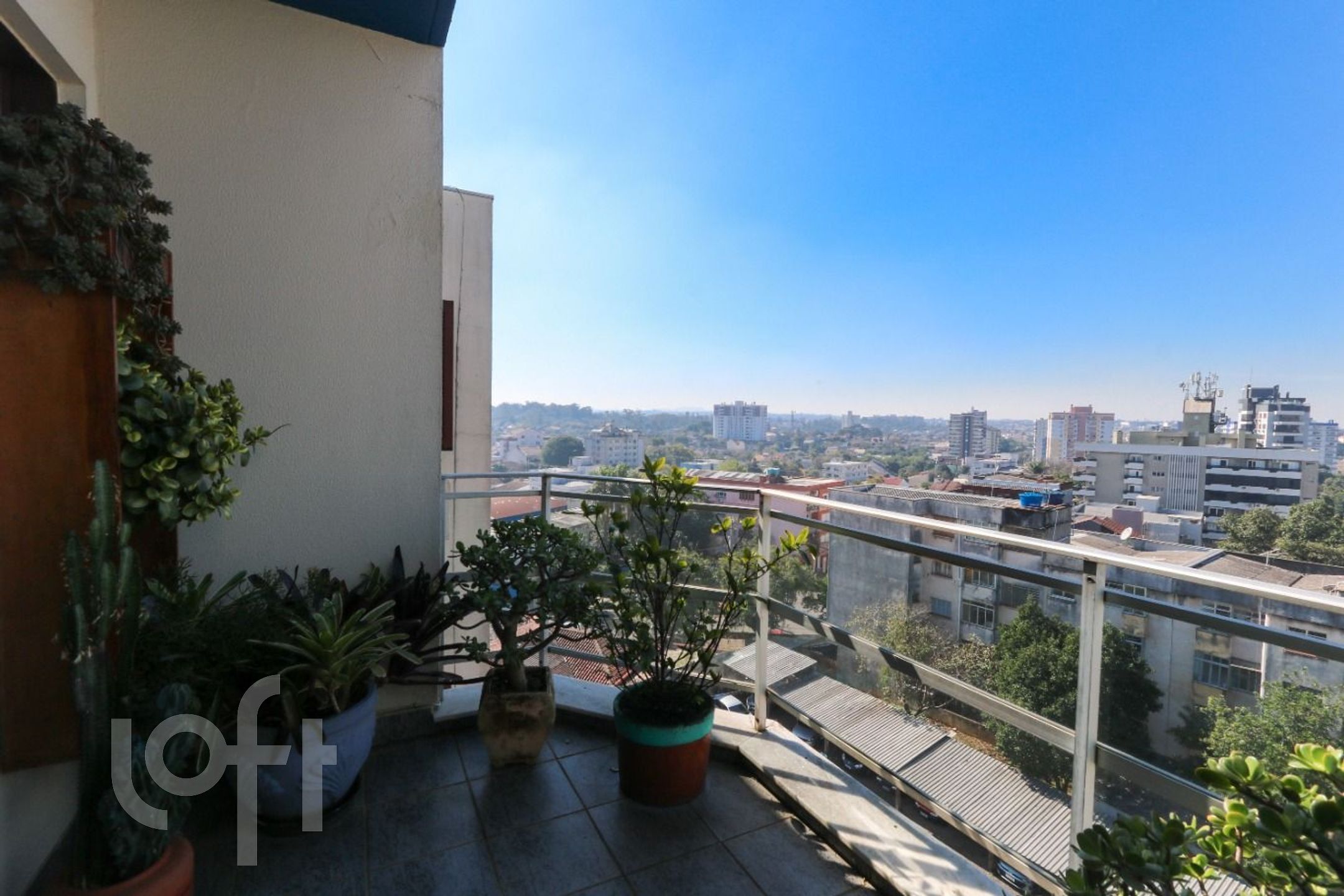 Imagem da propriedade 35