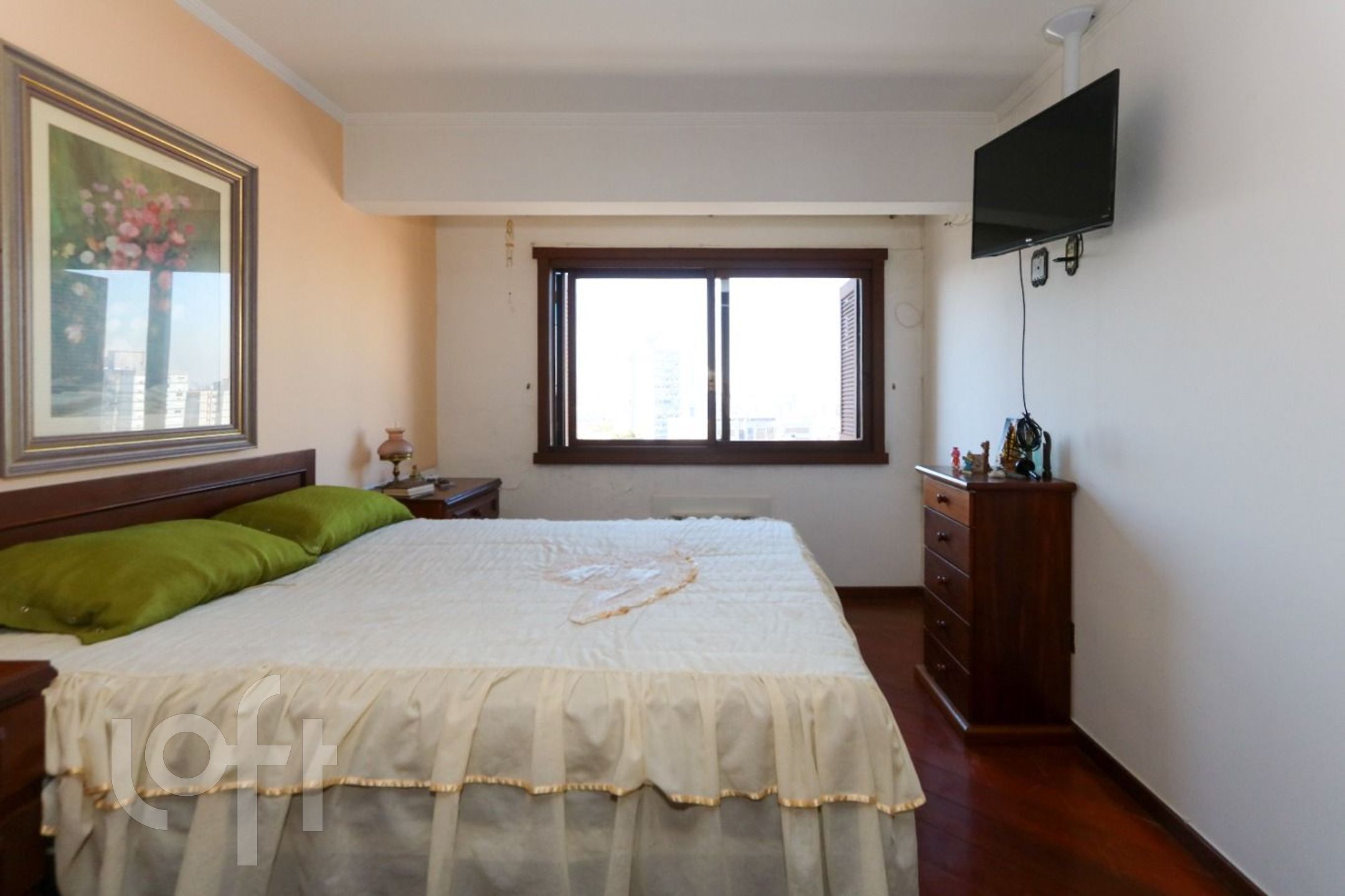 Imagem da propriedade 24