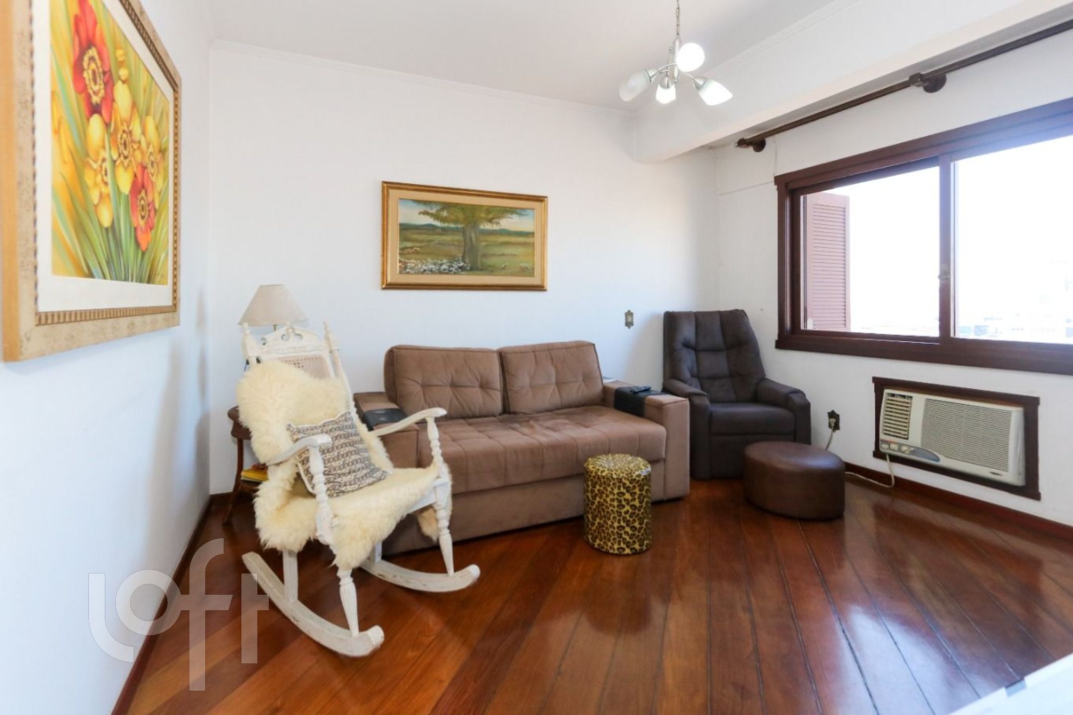 Imagem da propriedade 18