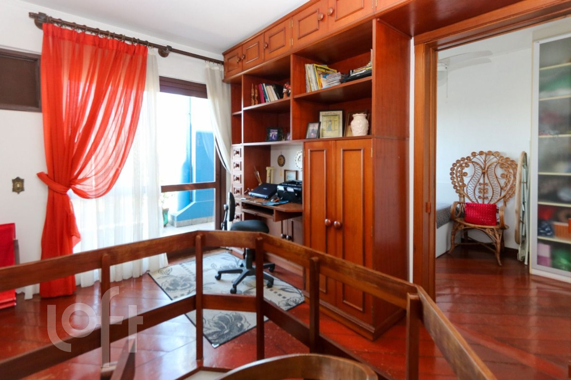 Imagem da propriedade 31