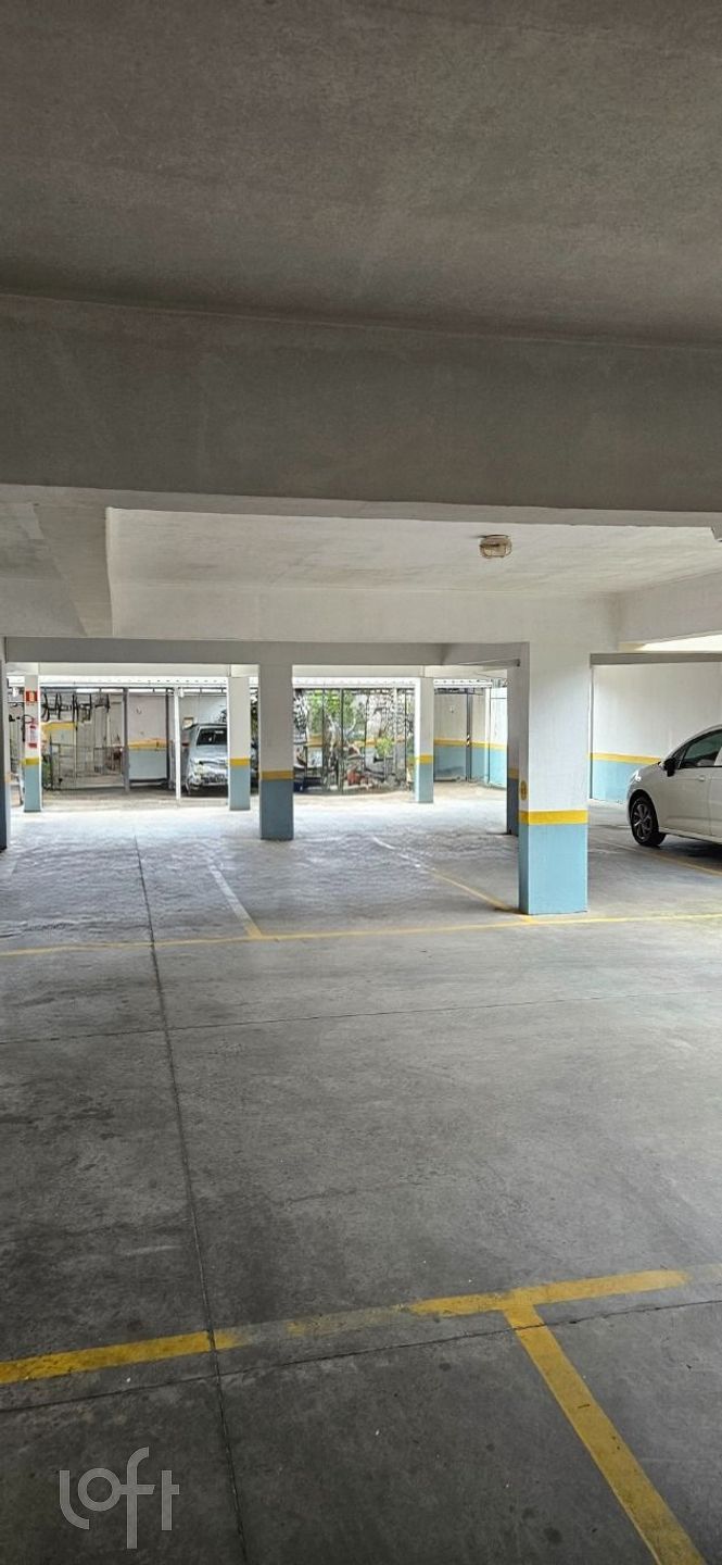 Imagem da propriedade 40