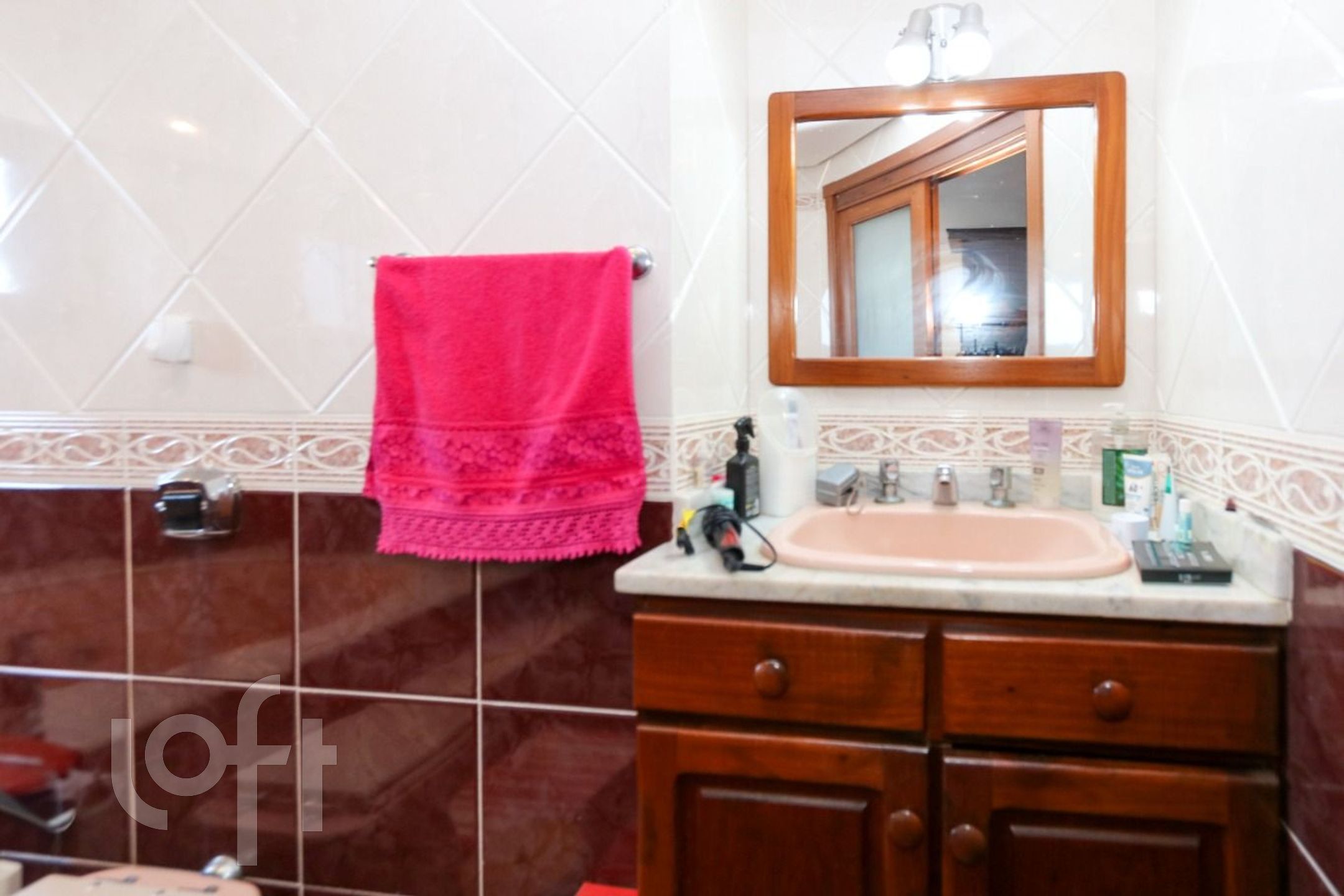 Imagem da propriedade 29