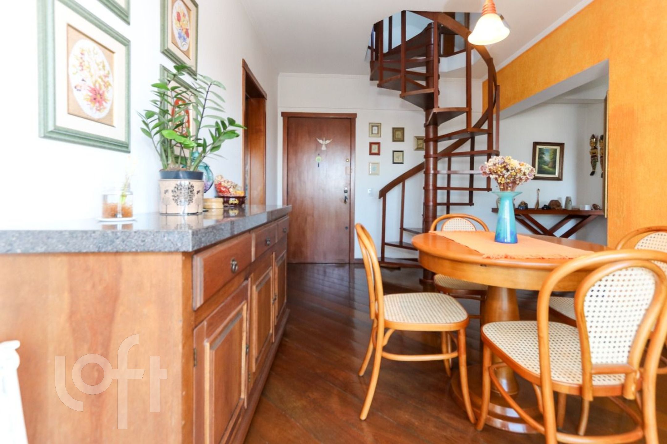 Imagem da propriedade 5