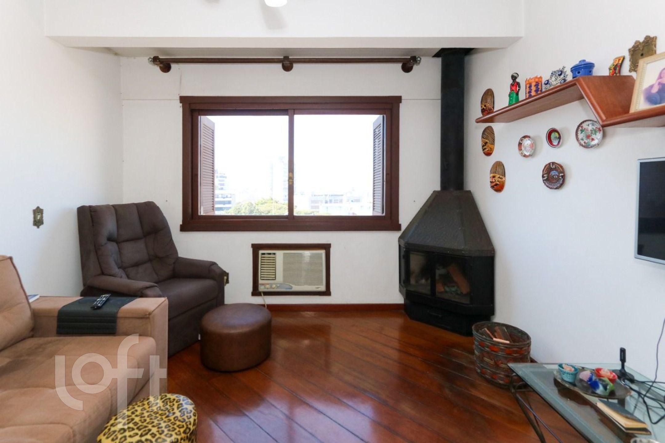 Imagem da propriedade 19