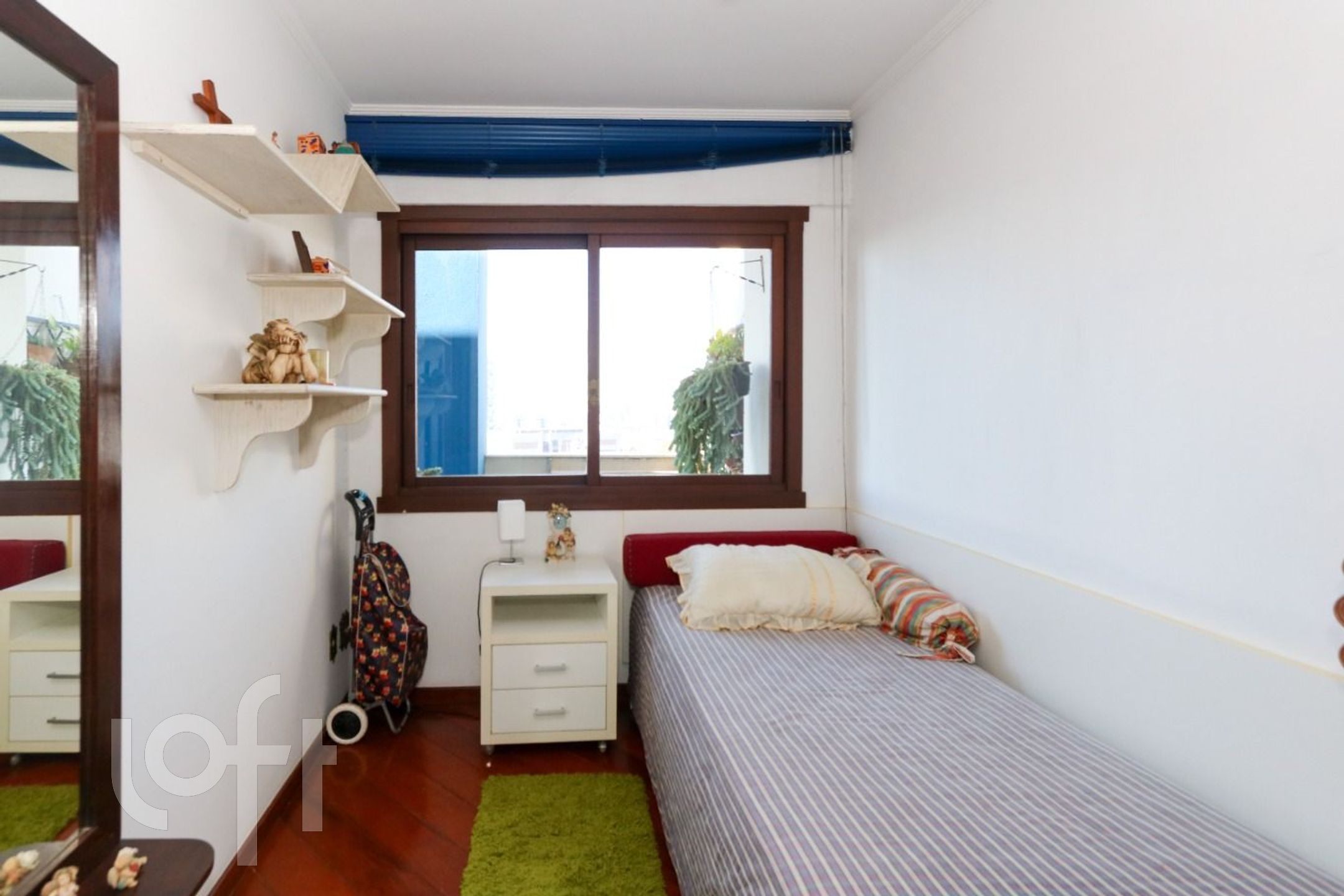 Imagem da propriedade 37