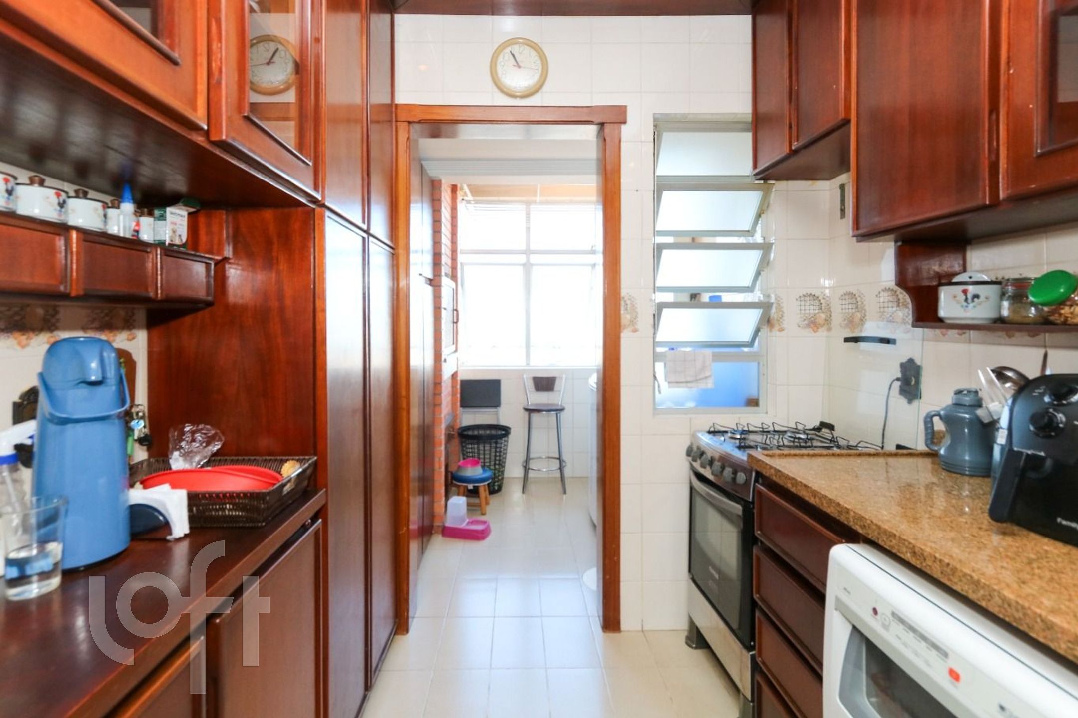 Imagem da propriedade 8