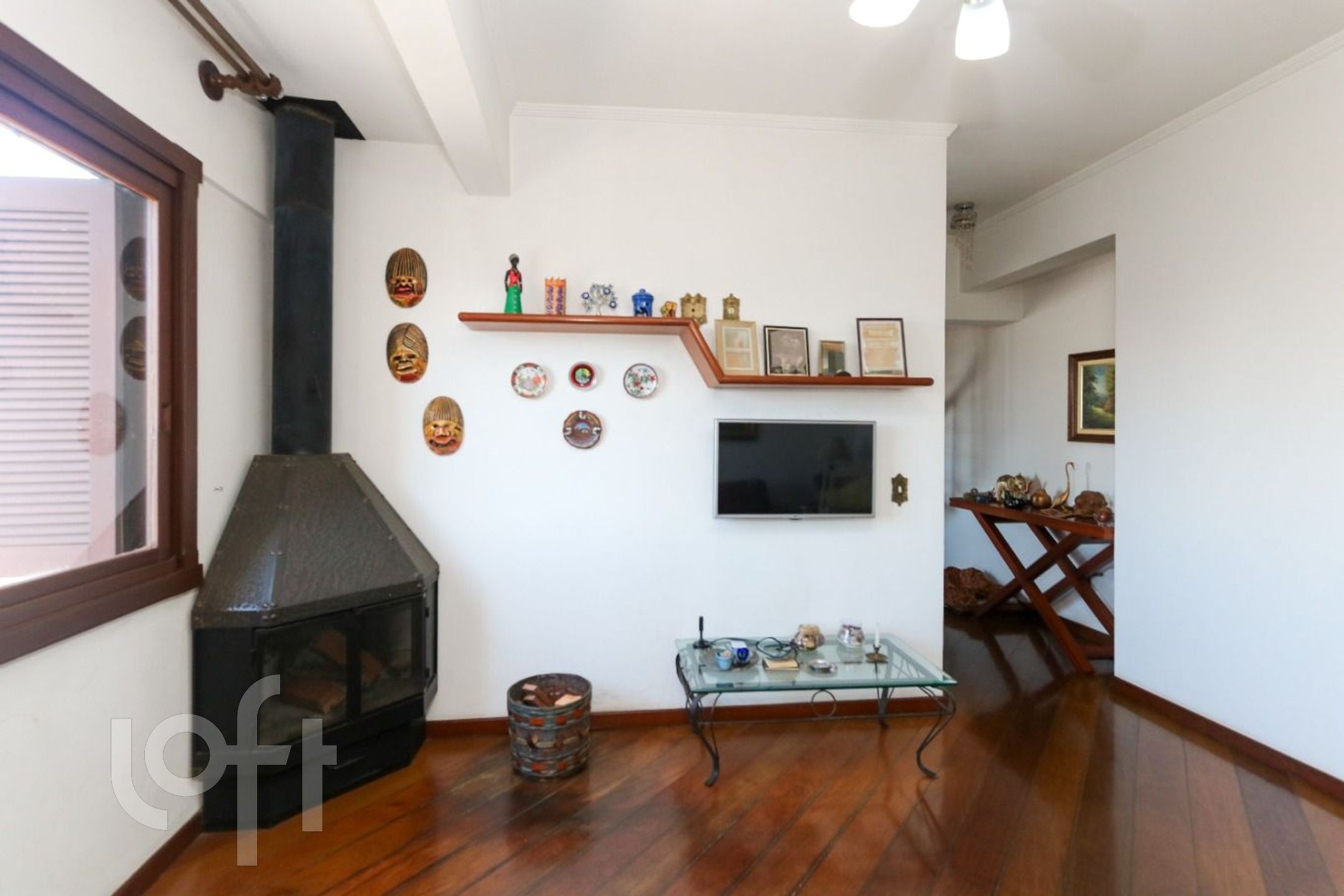 Imagem da propriedade 21