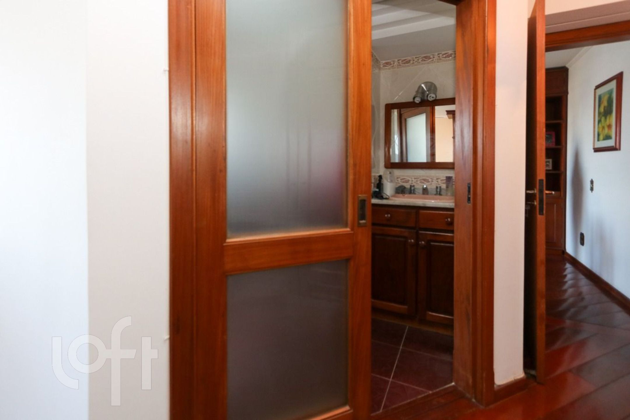 Imagem da propriedade 27