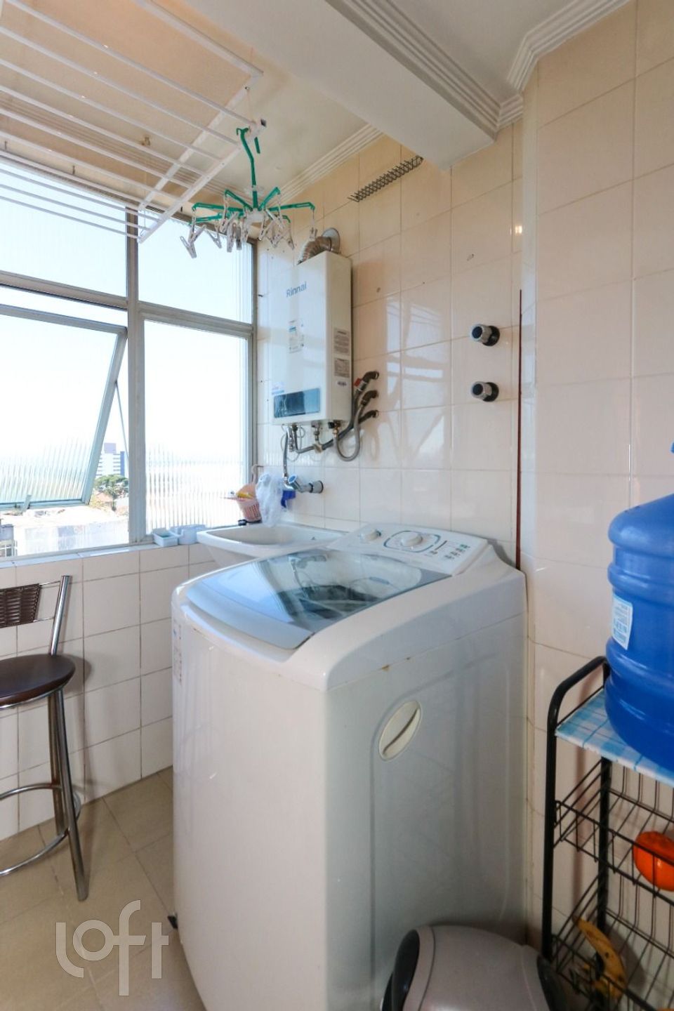 Imagem da propriedade 10