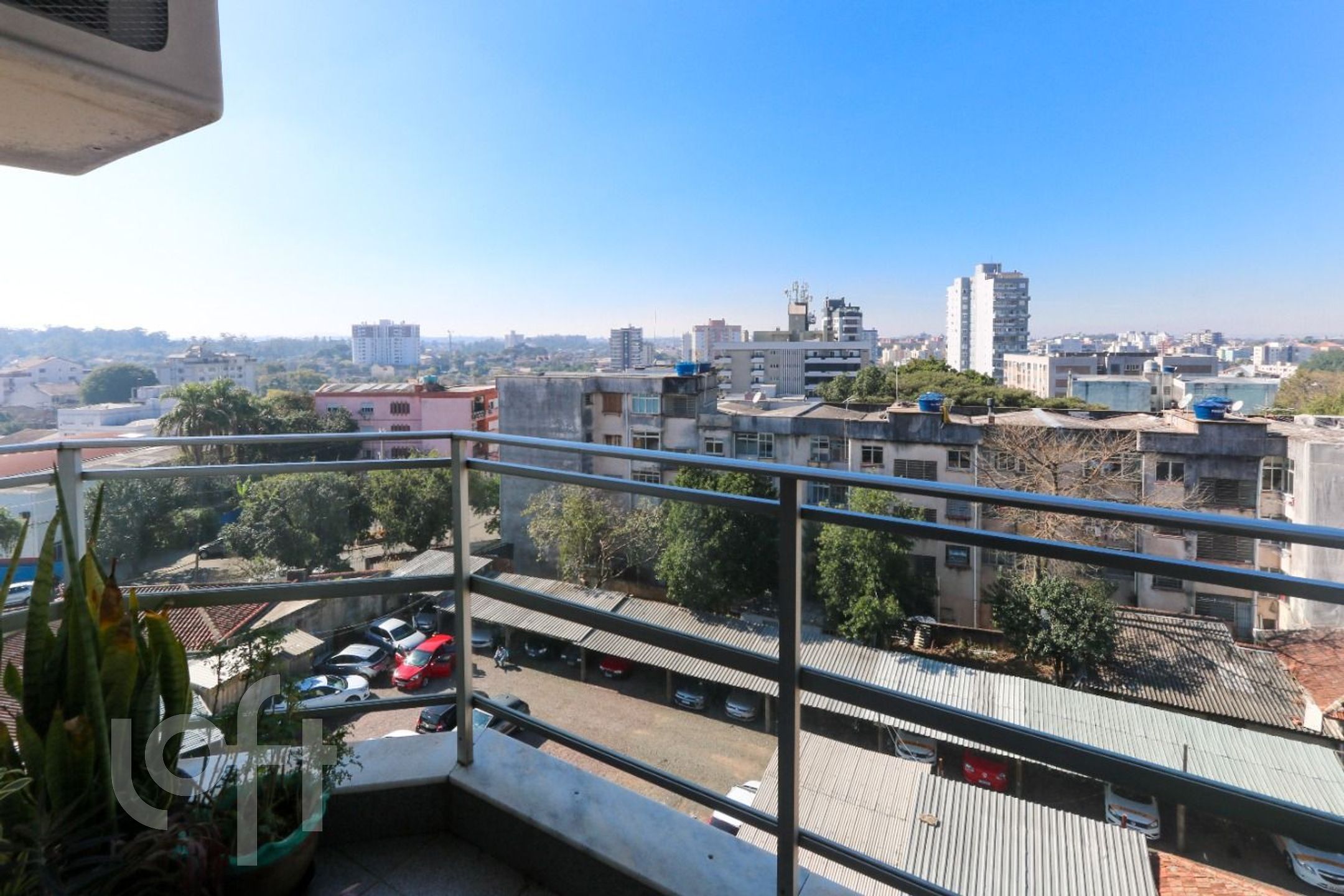 Imagem da propriedade 6