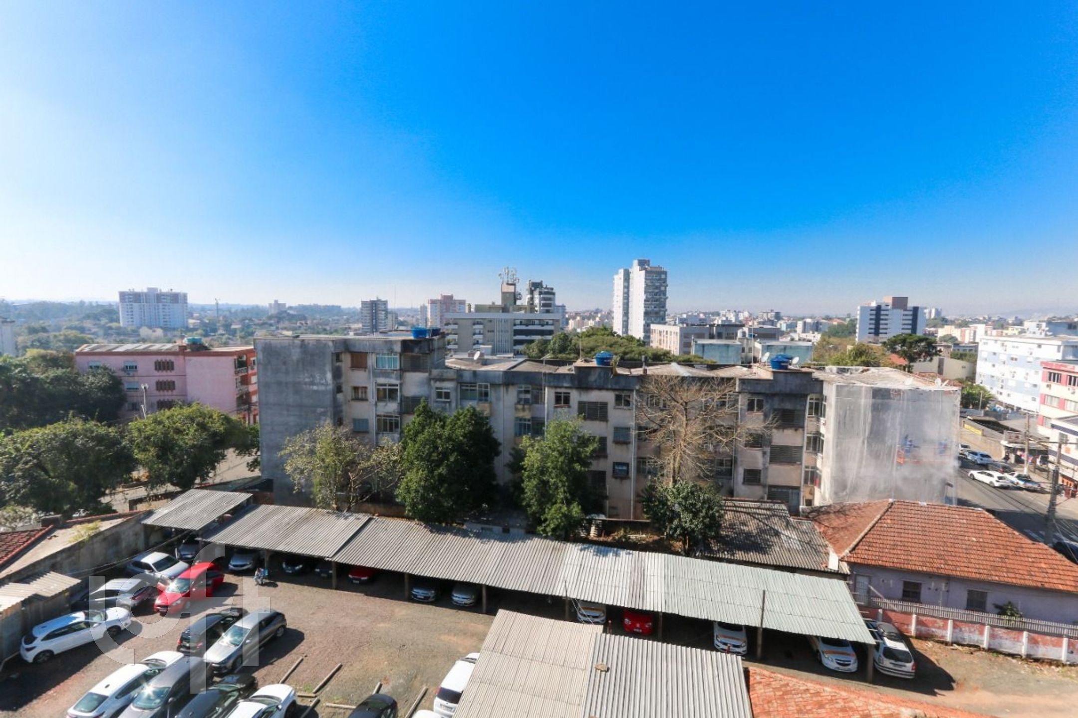 Imagem da propriedade 7