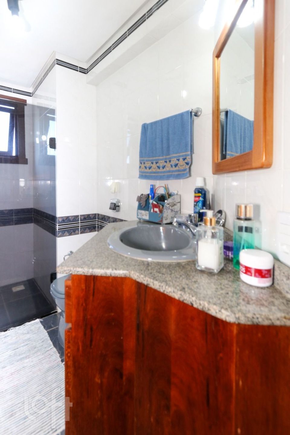 Imagem da propriedade 17