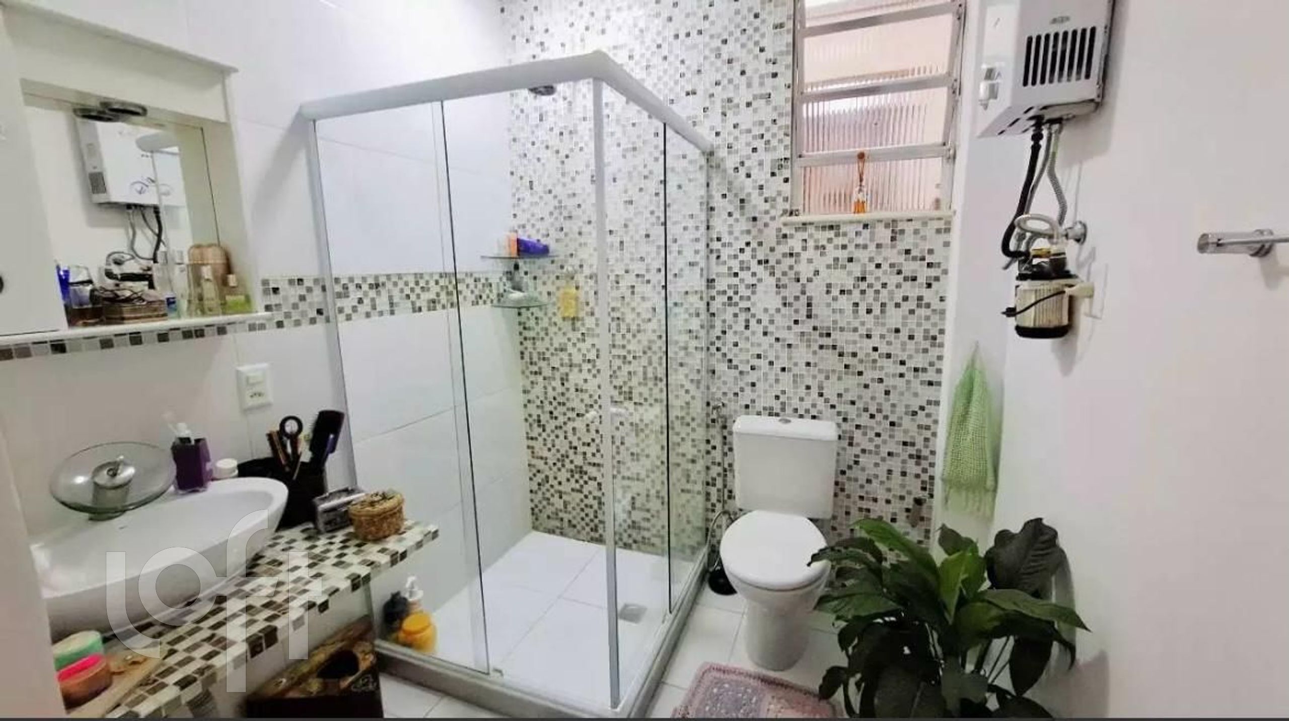 Imagem da propriedade 23