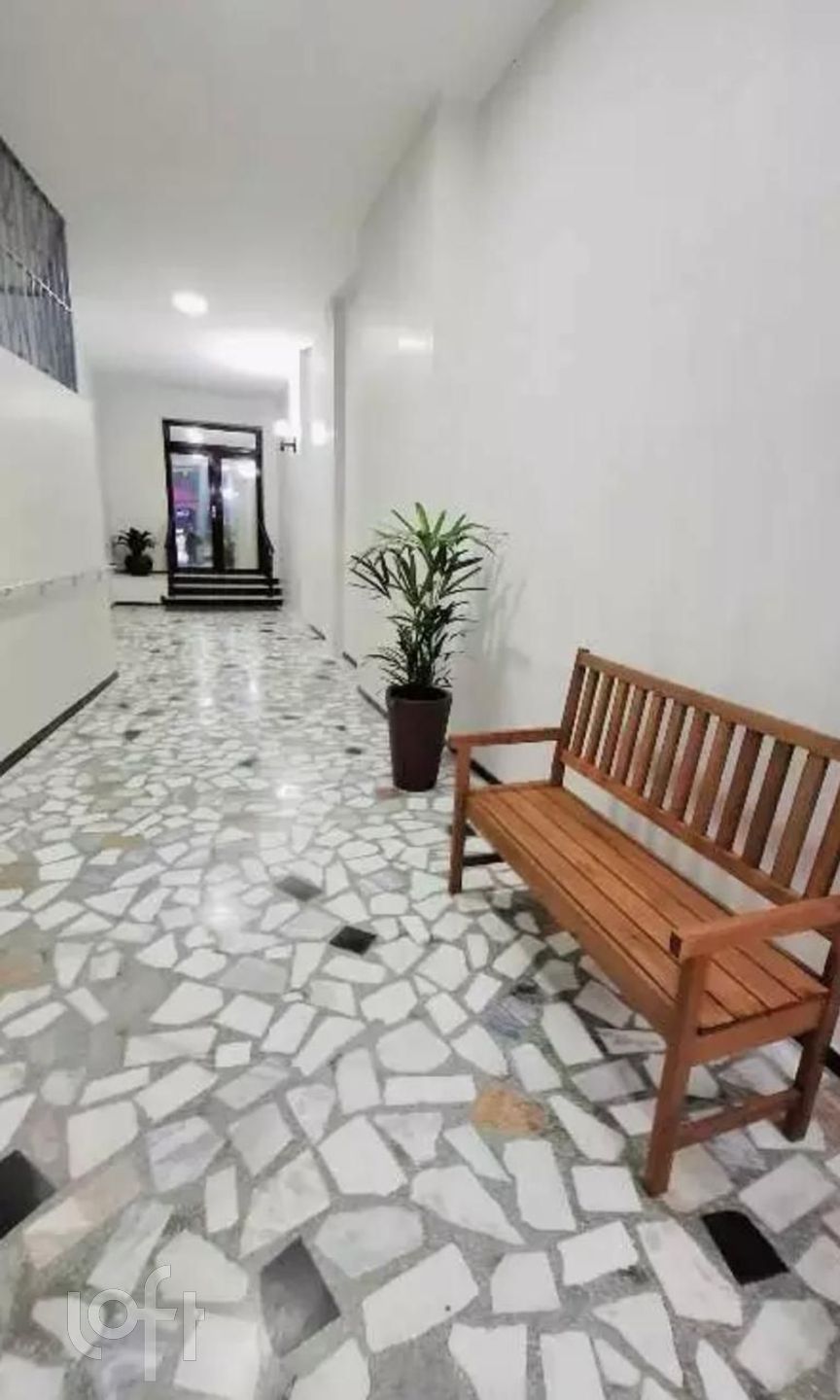 Imagem da propriedade 27