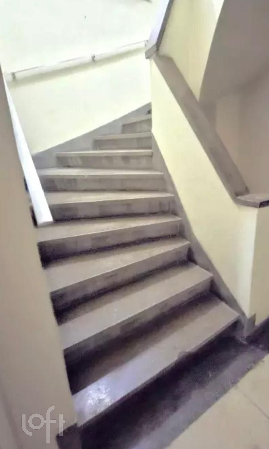 Imagem da propriedade 28