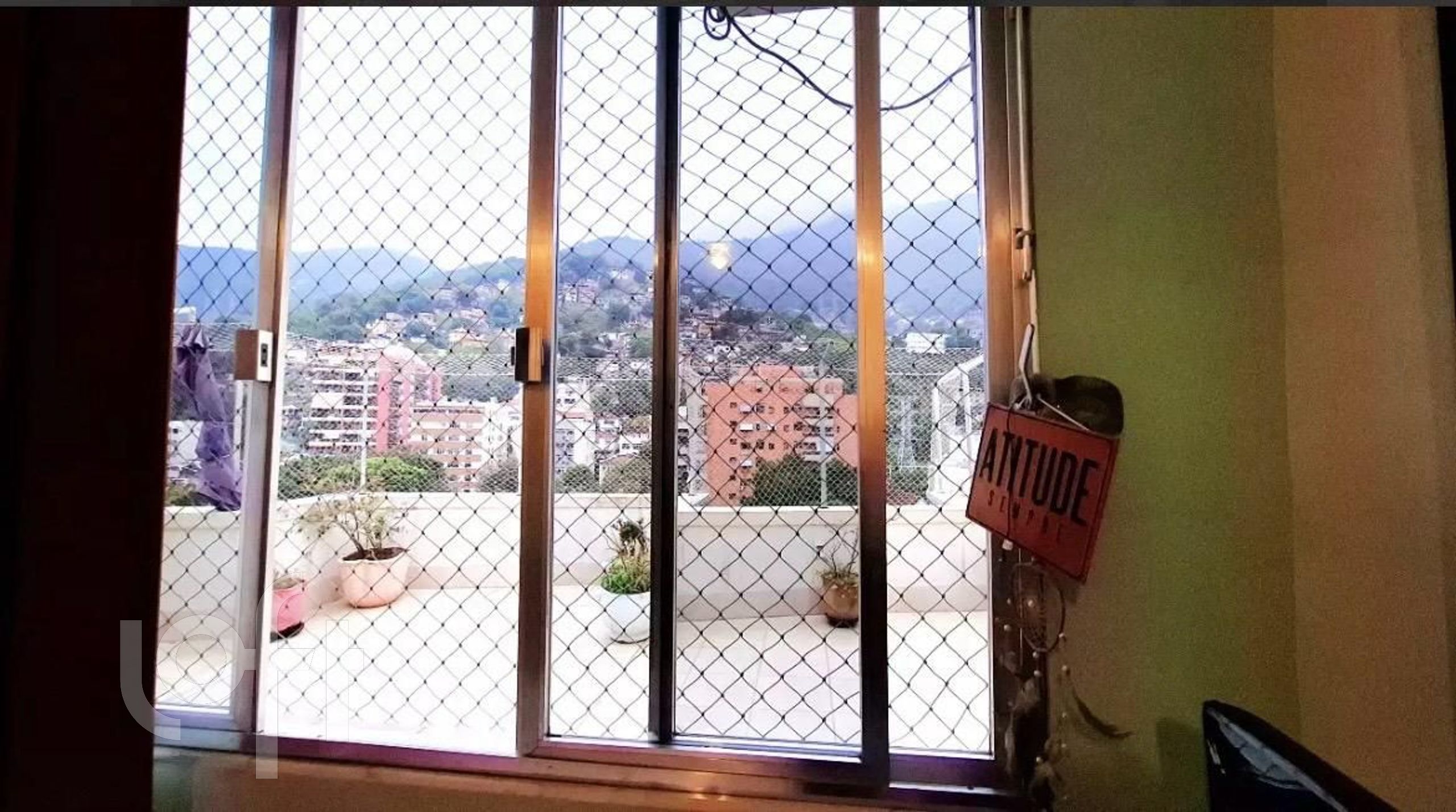 Imagem da propriedade 18