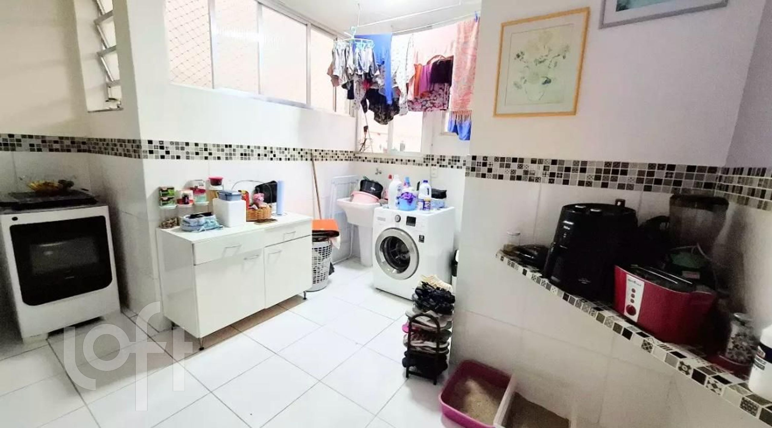 Imagem da propriedade 11