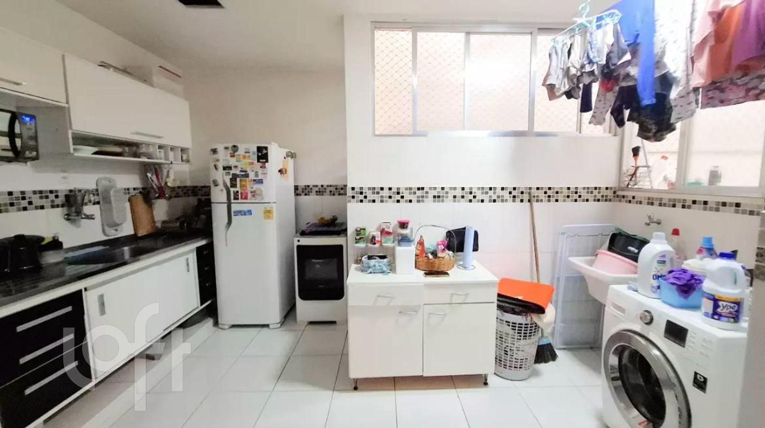 Imagem da propriedade 10