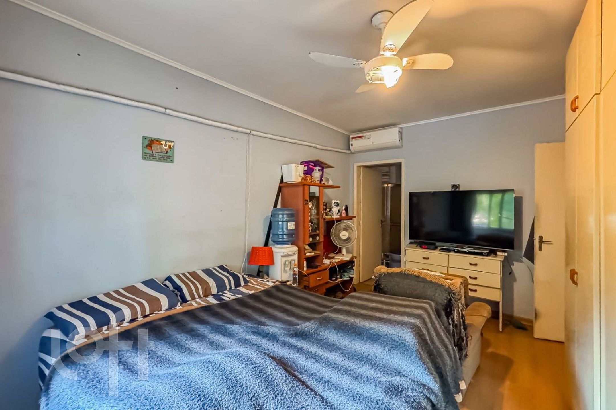 Imagem da propriedade 21