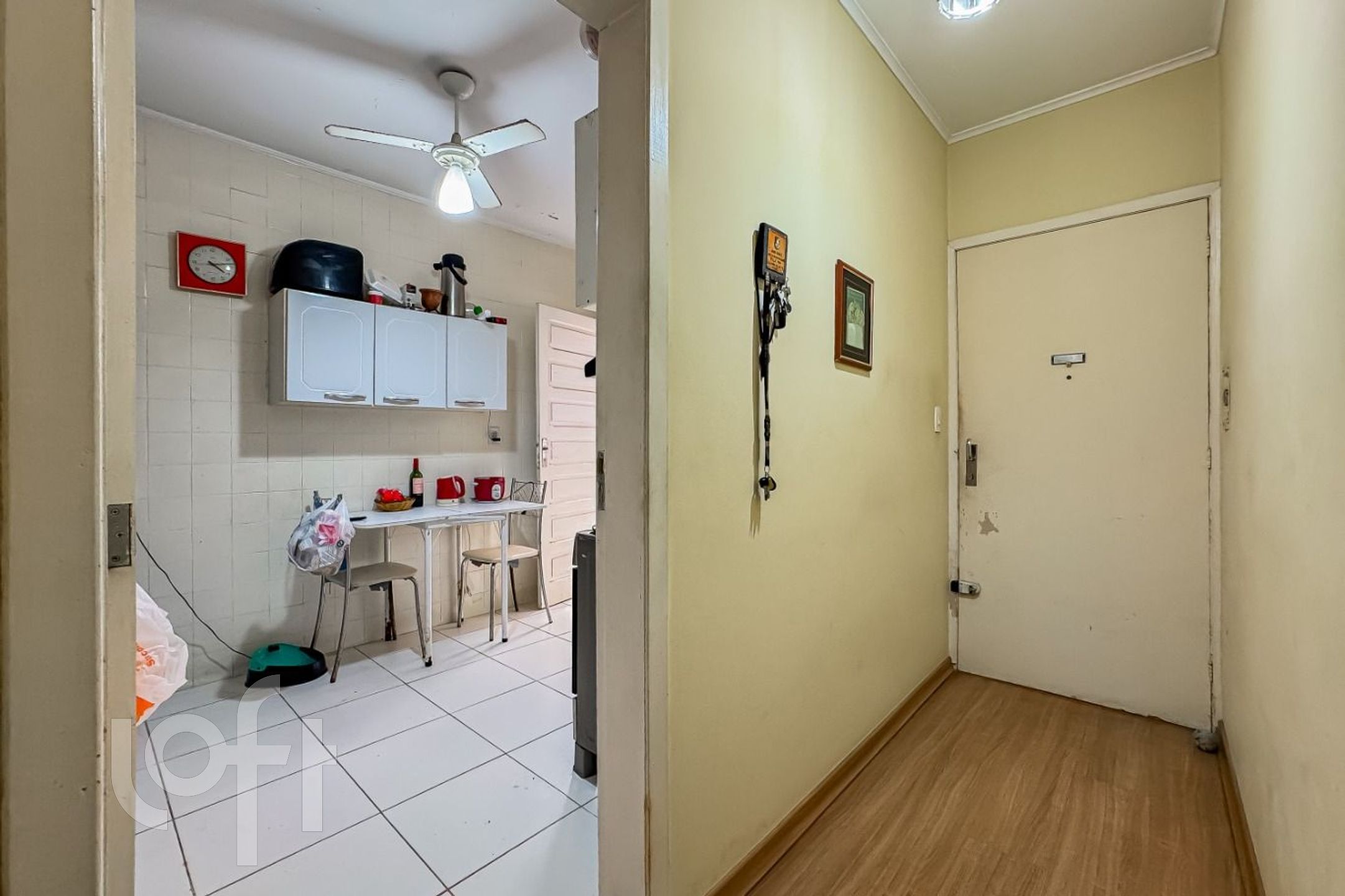 Imagem da propriedade 9