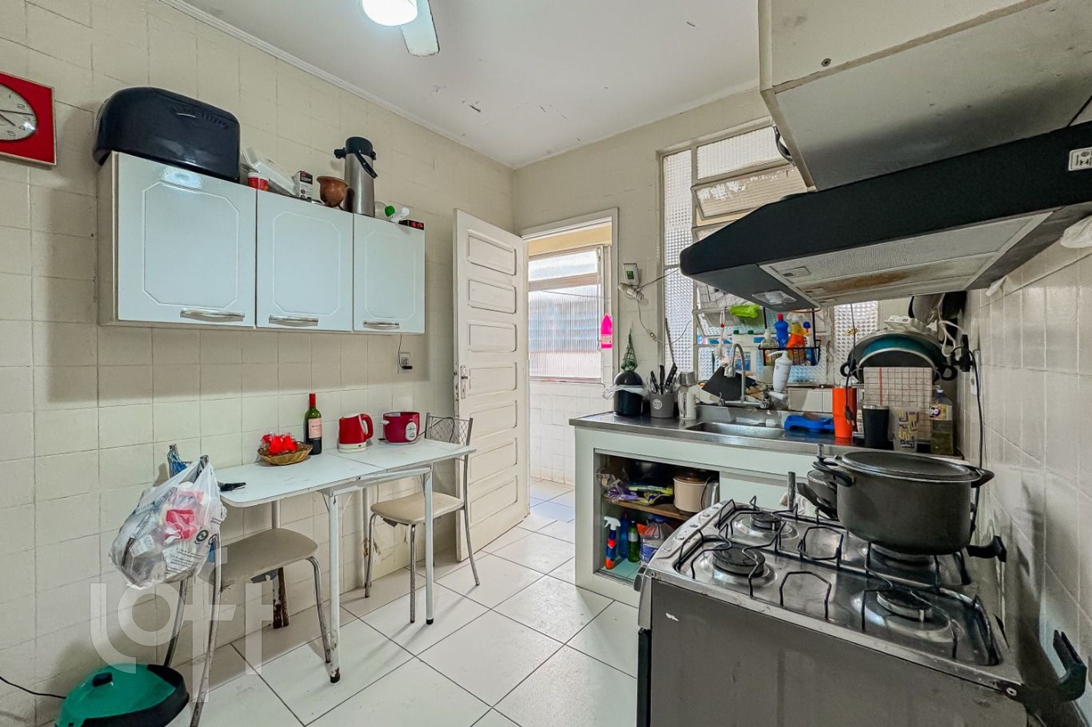 Imagem da propriedade 10