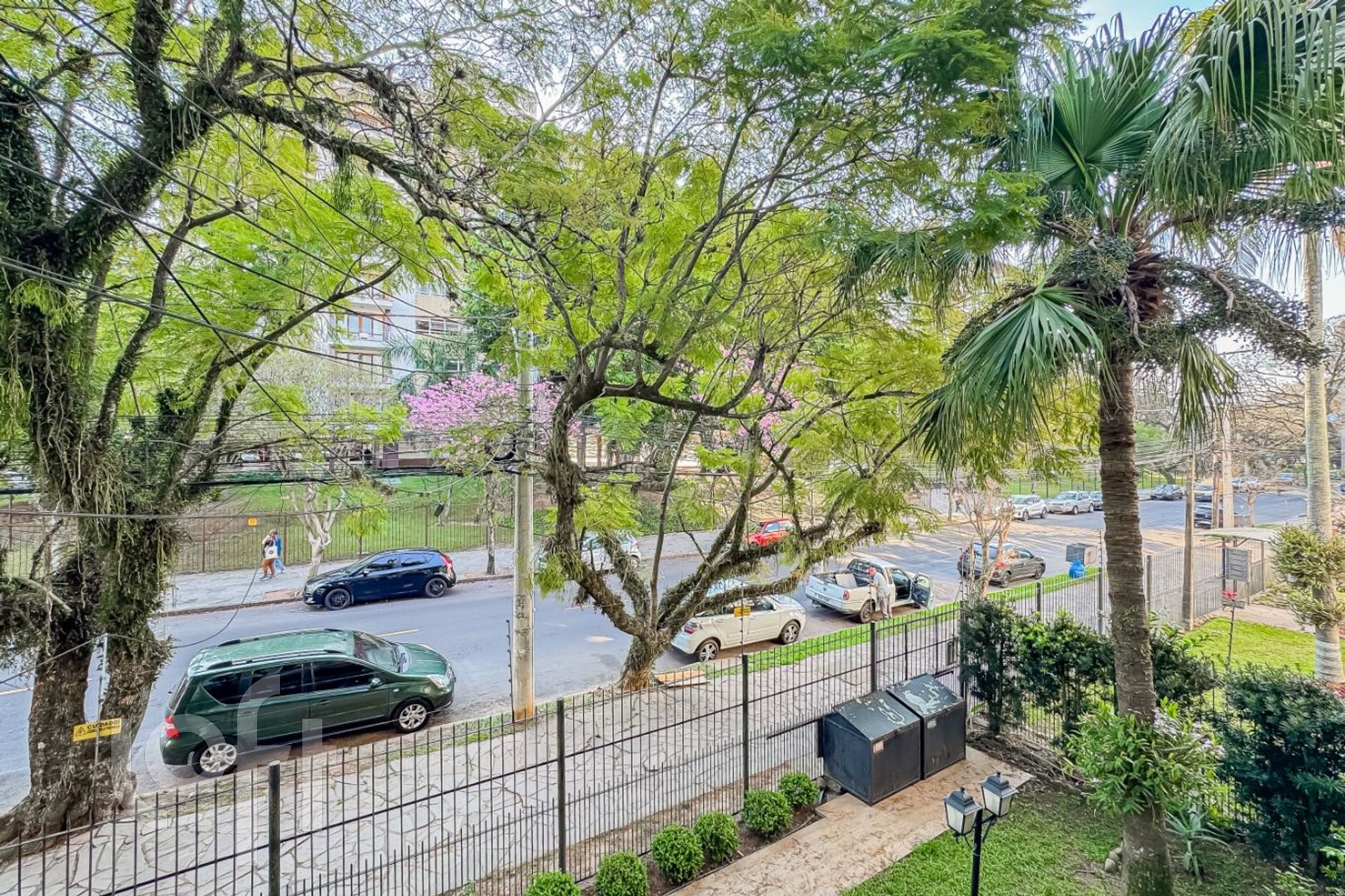 Imagem da propriedade 20