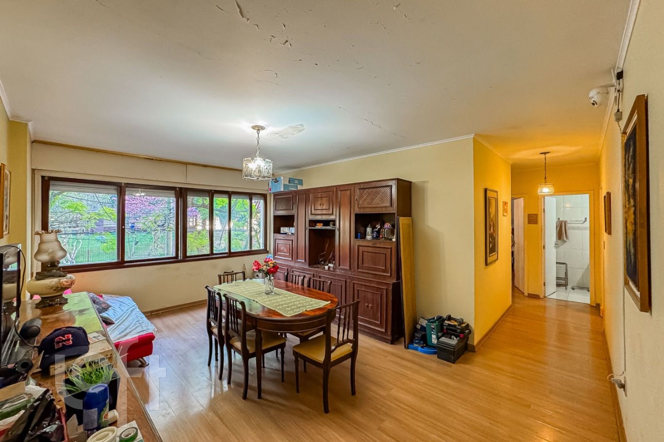 Imagem da propriedade 4