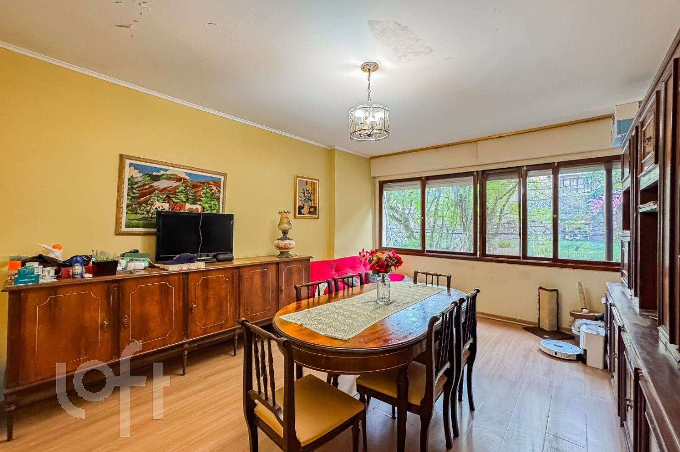 Imagem da propriedade 5