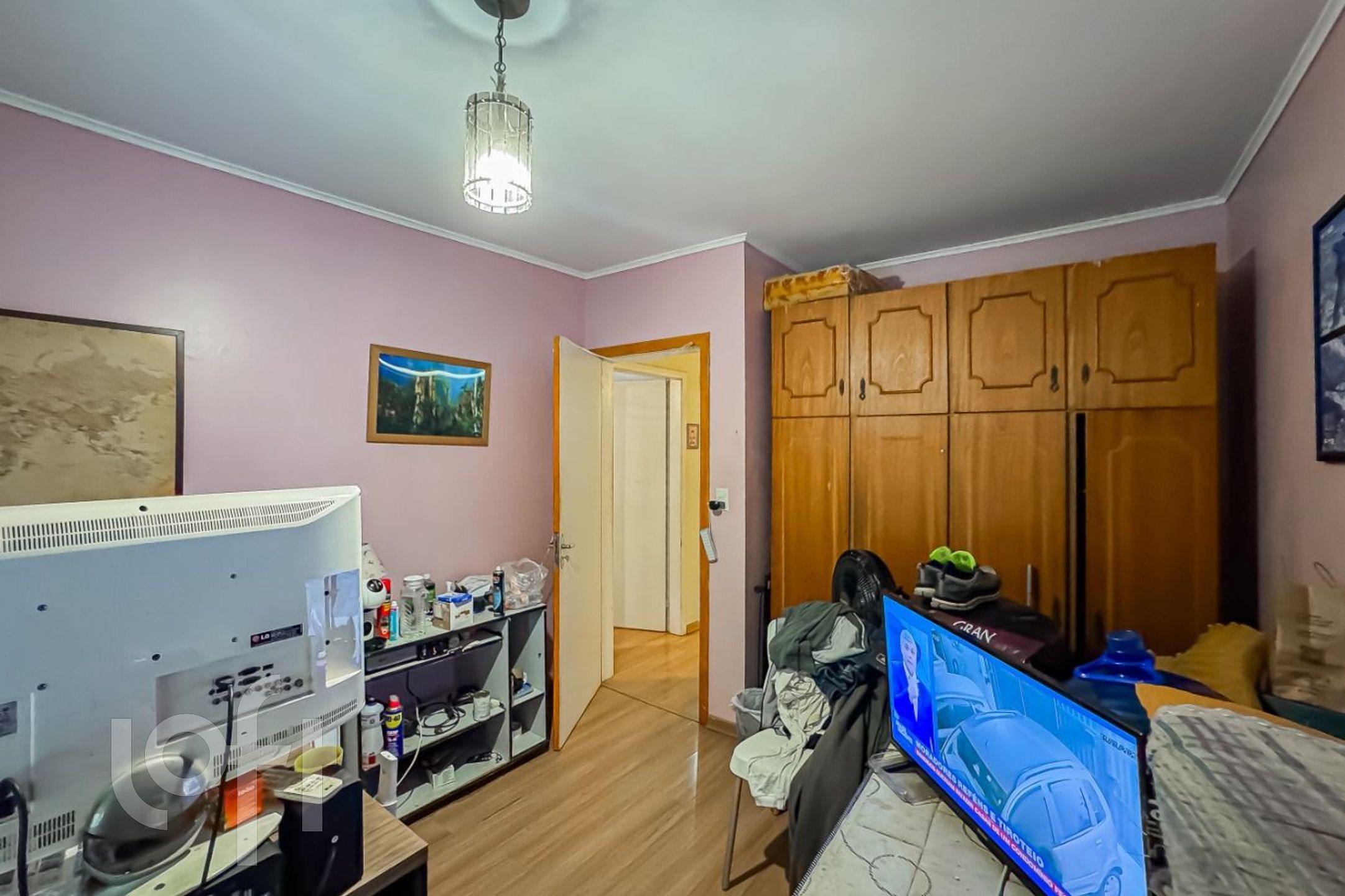 Imagem da propriedade 16