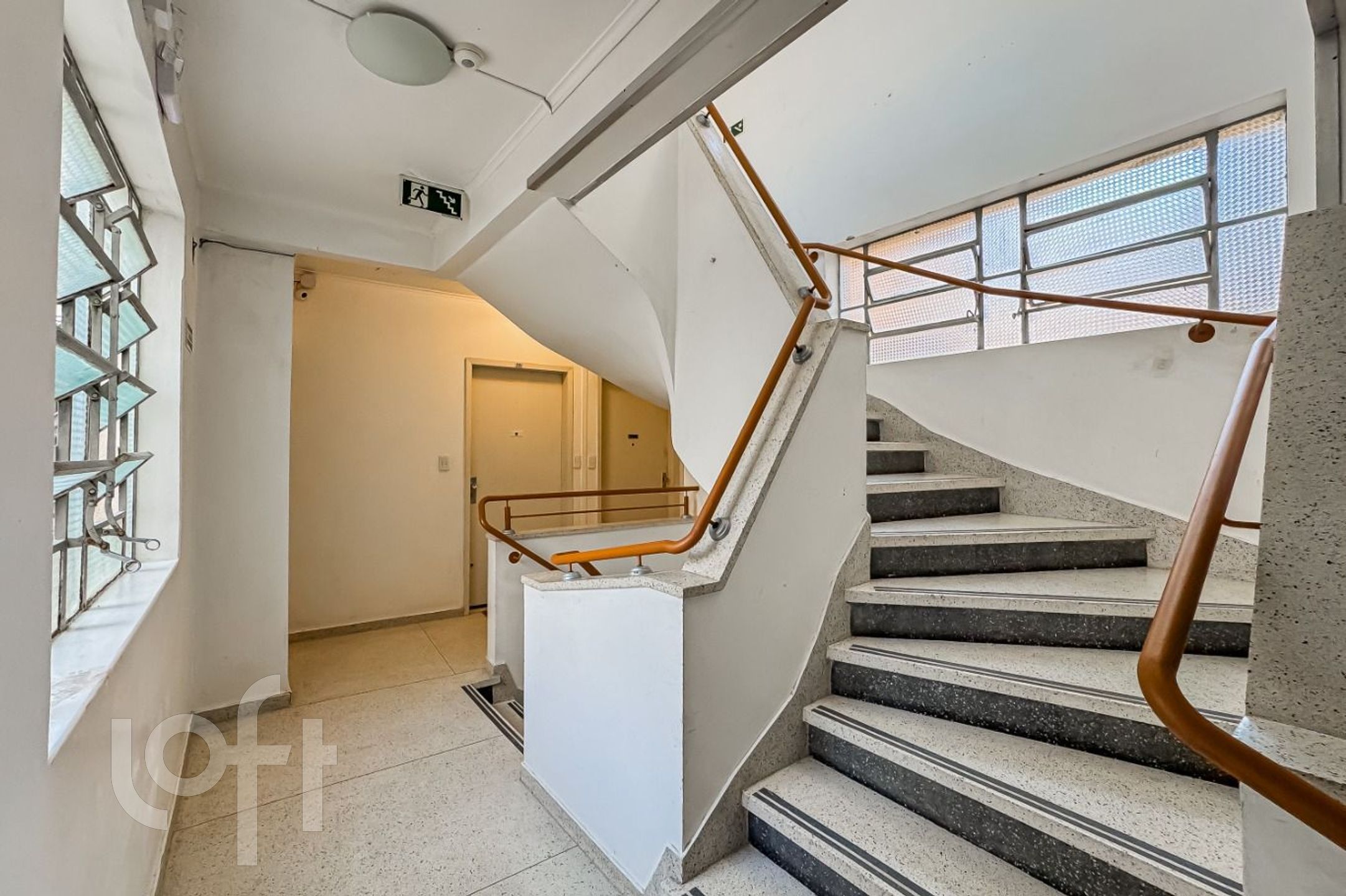 Imagem da propriedade 24