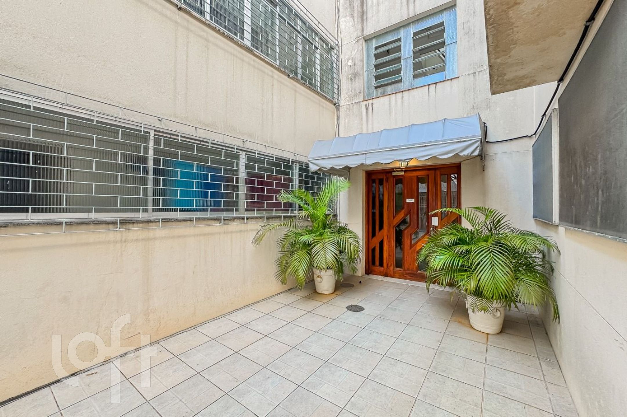 Imagem da propriedade 3