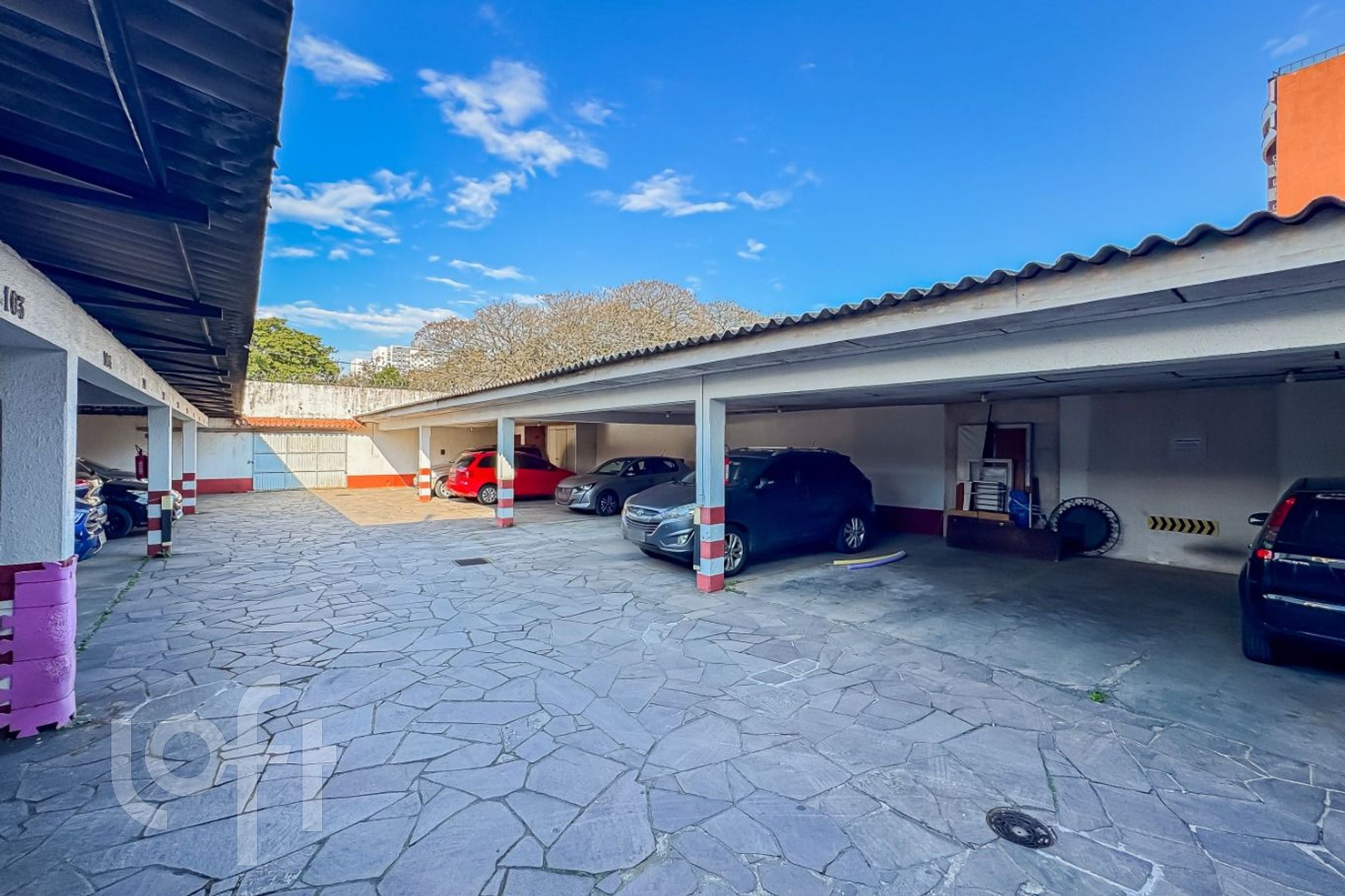 Imagem da propriedade 26