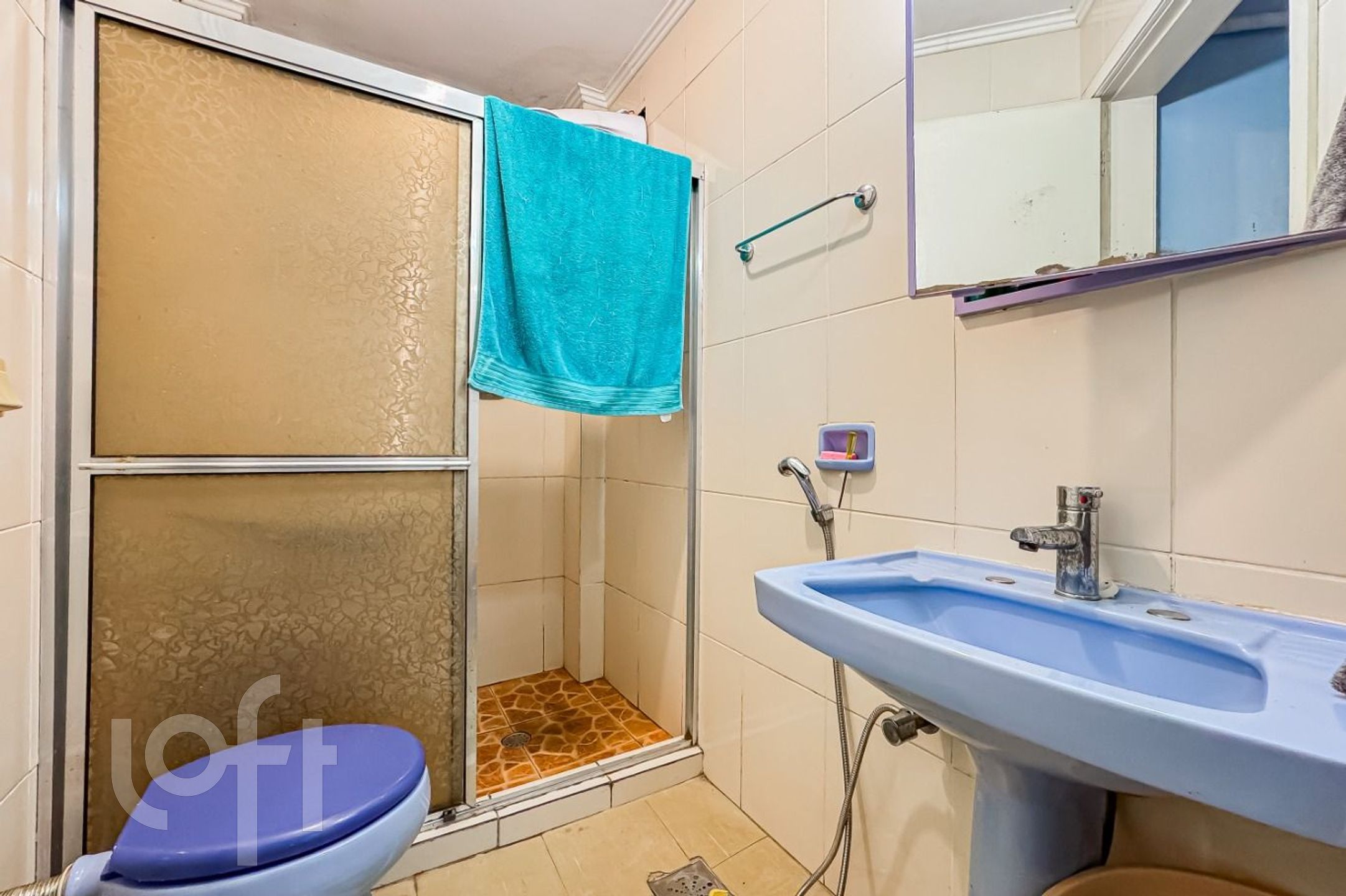 Imagem da propriedade 23