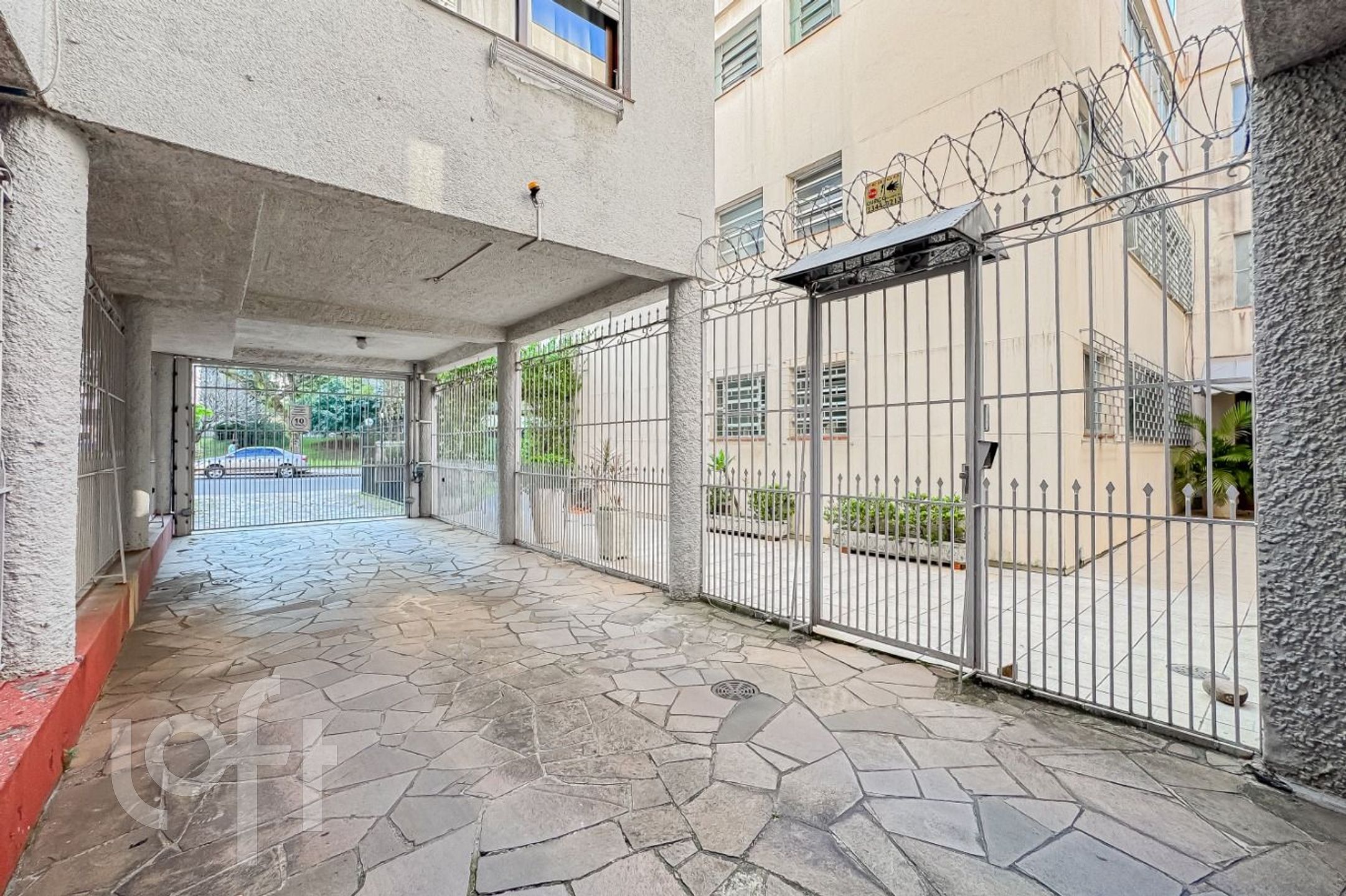 Imagem da propriedade 25