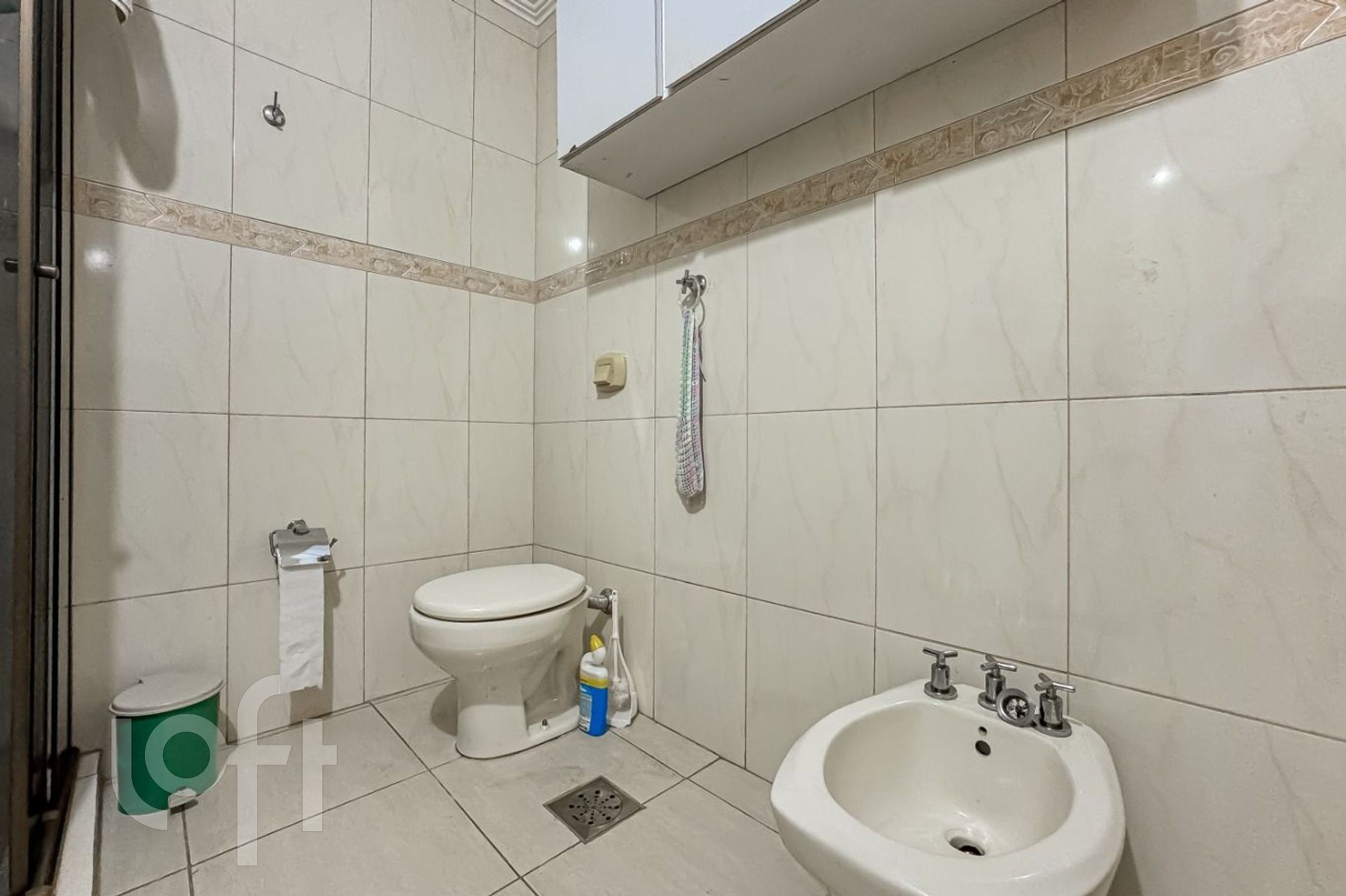 Imagem da propriedade 18