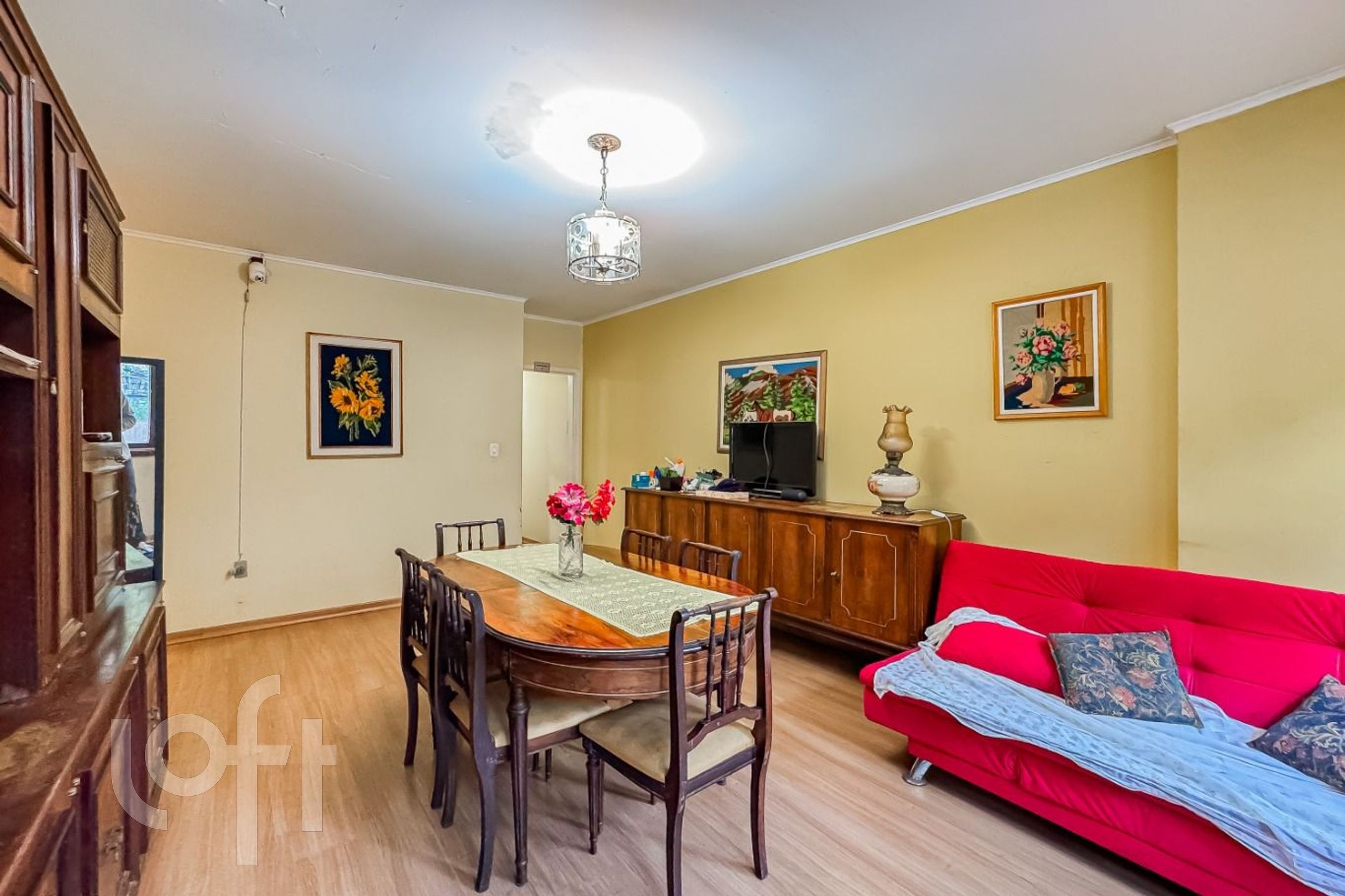 Imagem da propriedade 8