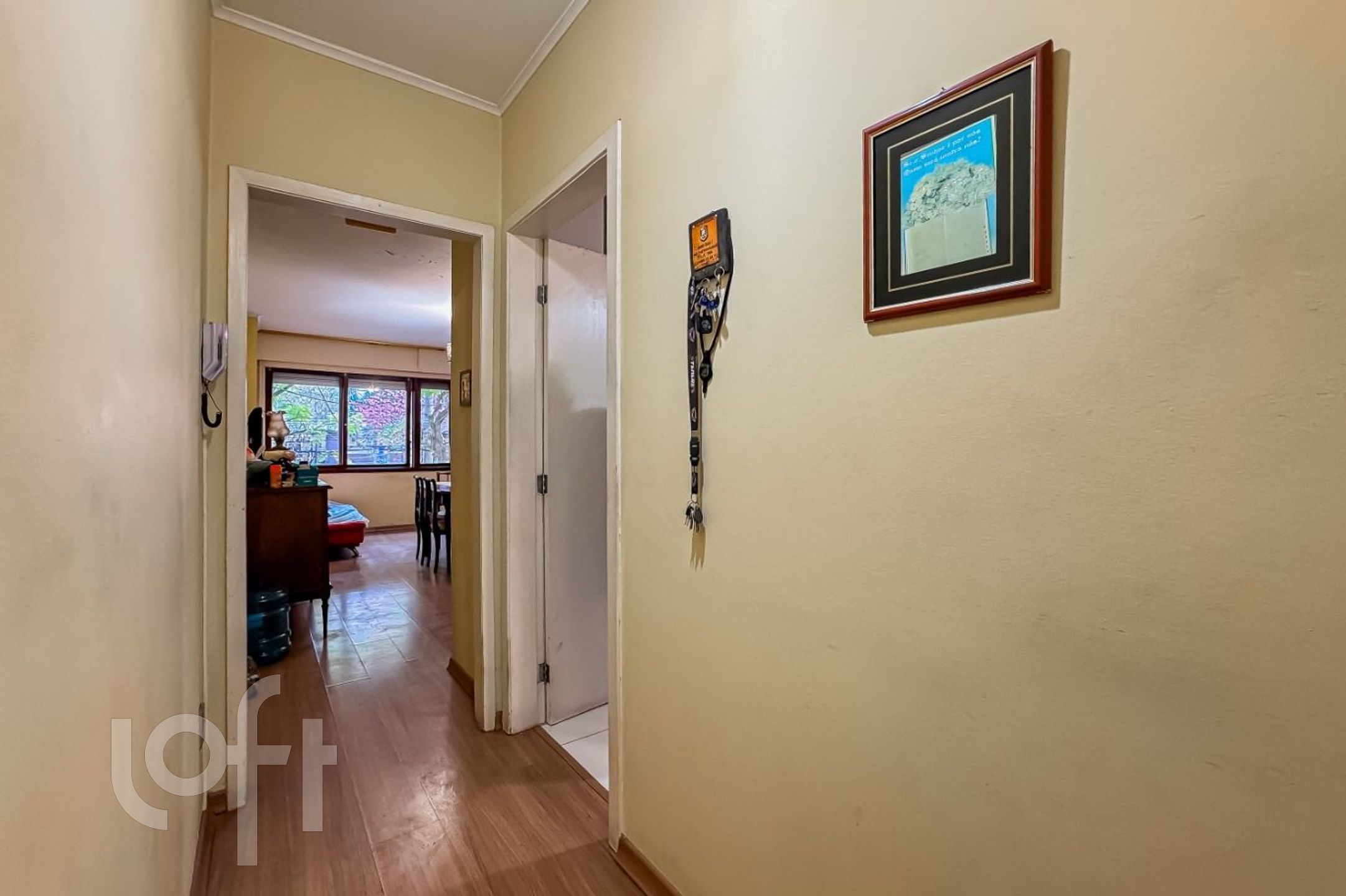 Imagem da propriedade 14